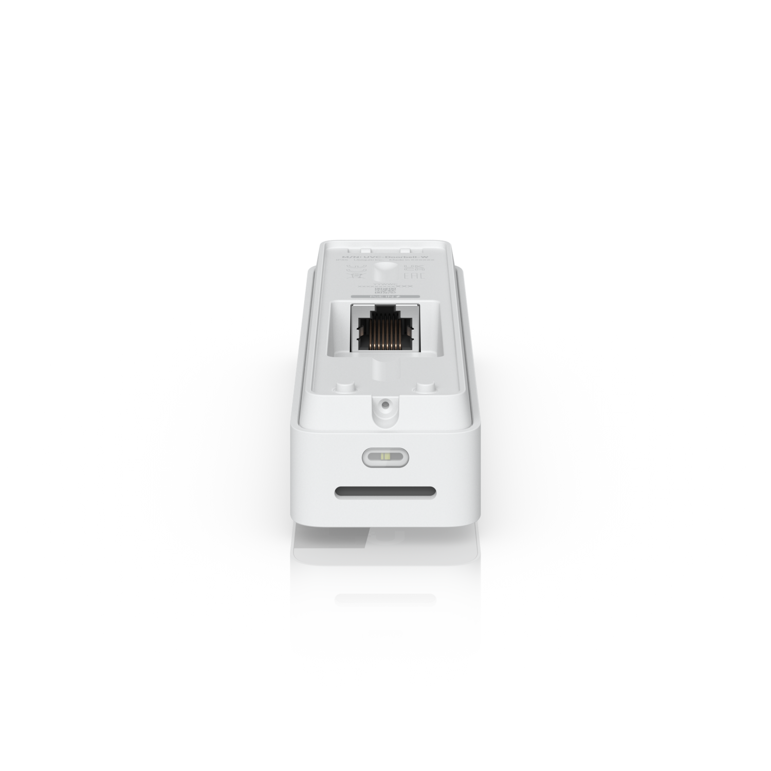 Doorbell Lite, mynd 17 af 21