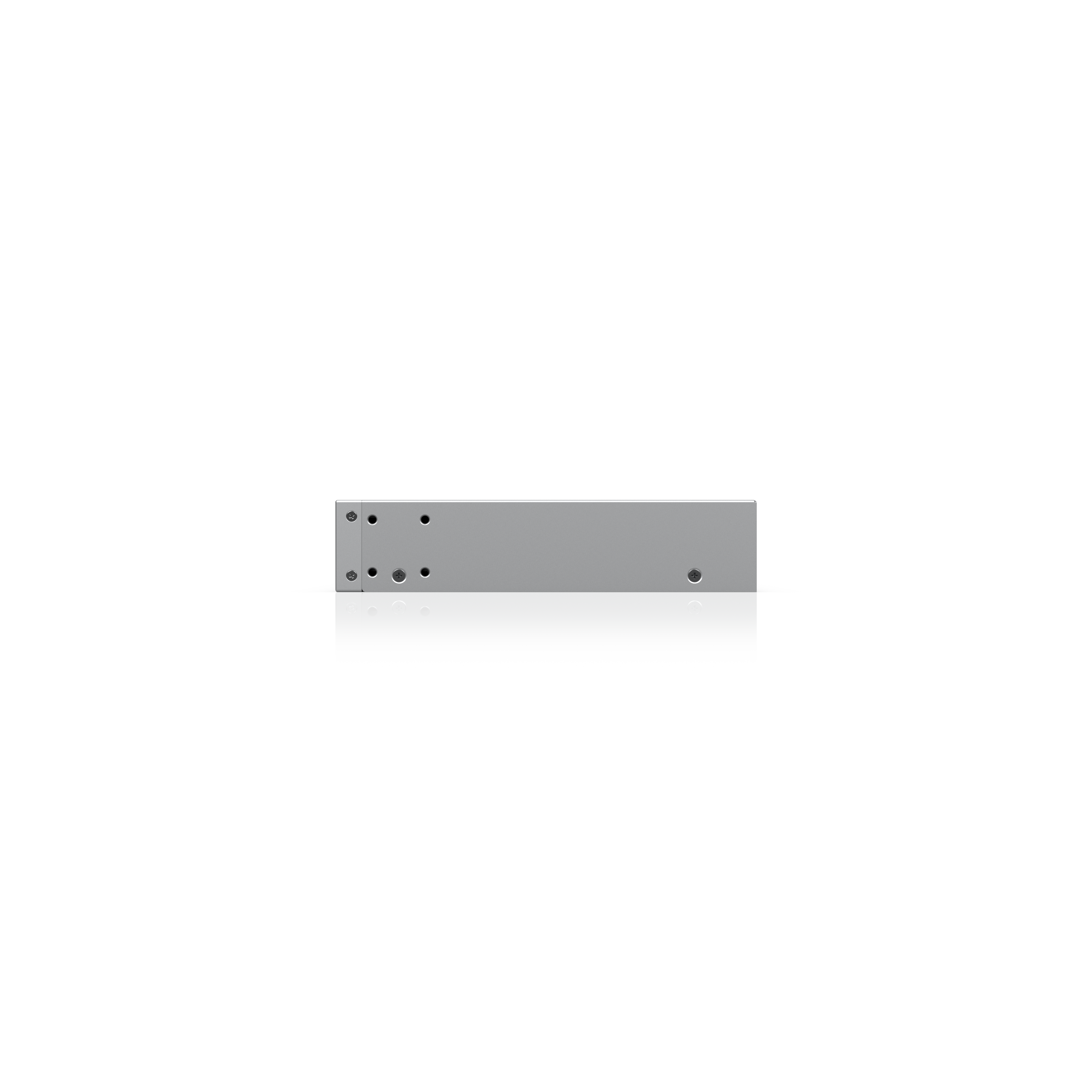 Switch 24 PoE, mynd 4 af 7