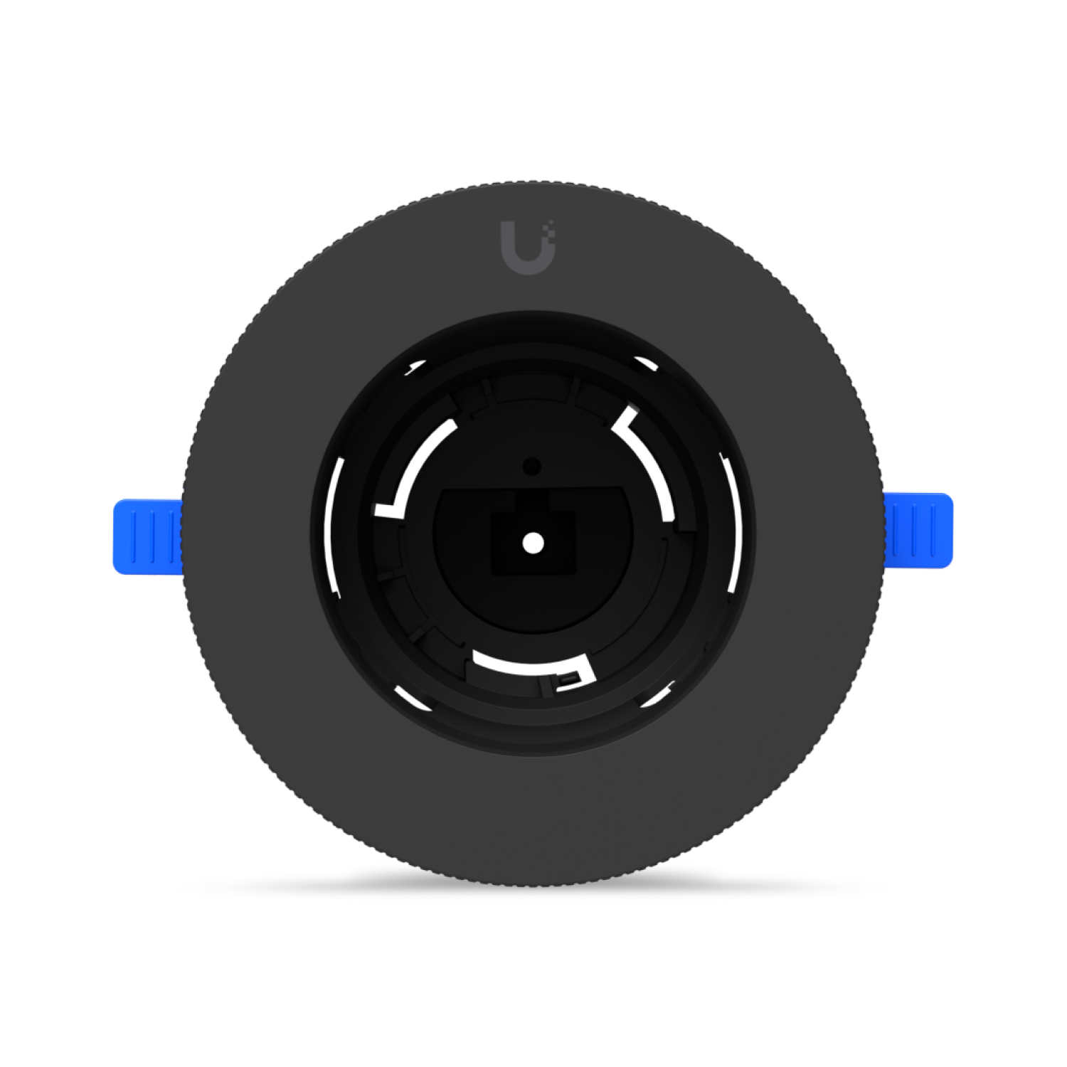 G5 PTZ In-Ceiling Mount, mynd 13 af 19