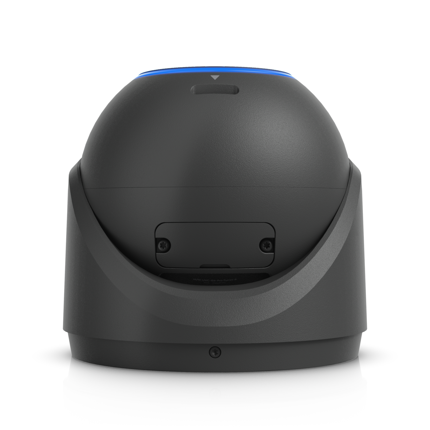 Camera G6 Pro Turret, mynd 6 af 19