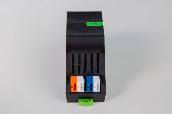 1-Wire Extension, mynd 3 af 6