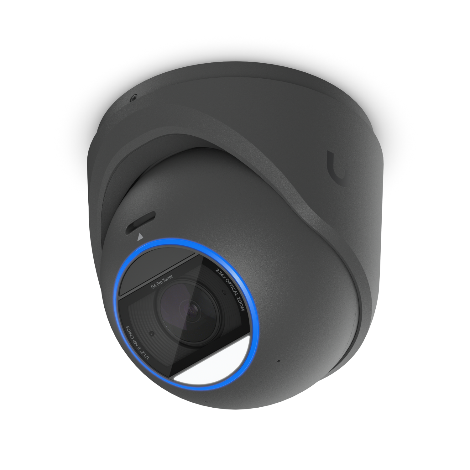 Camera G6 Pro Turret, mynd 3 af 19