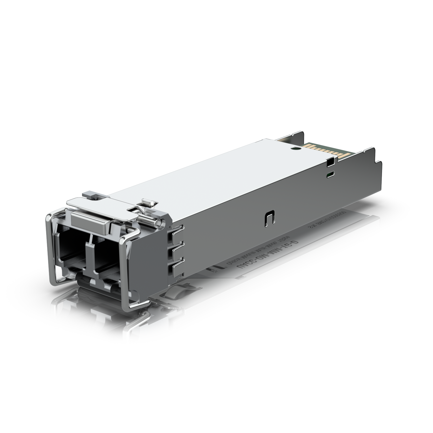 1G Multi-Mode Optical Module, mynd 6 af 8