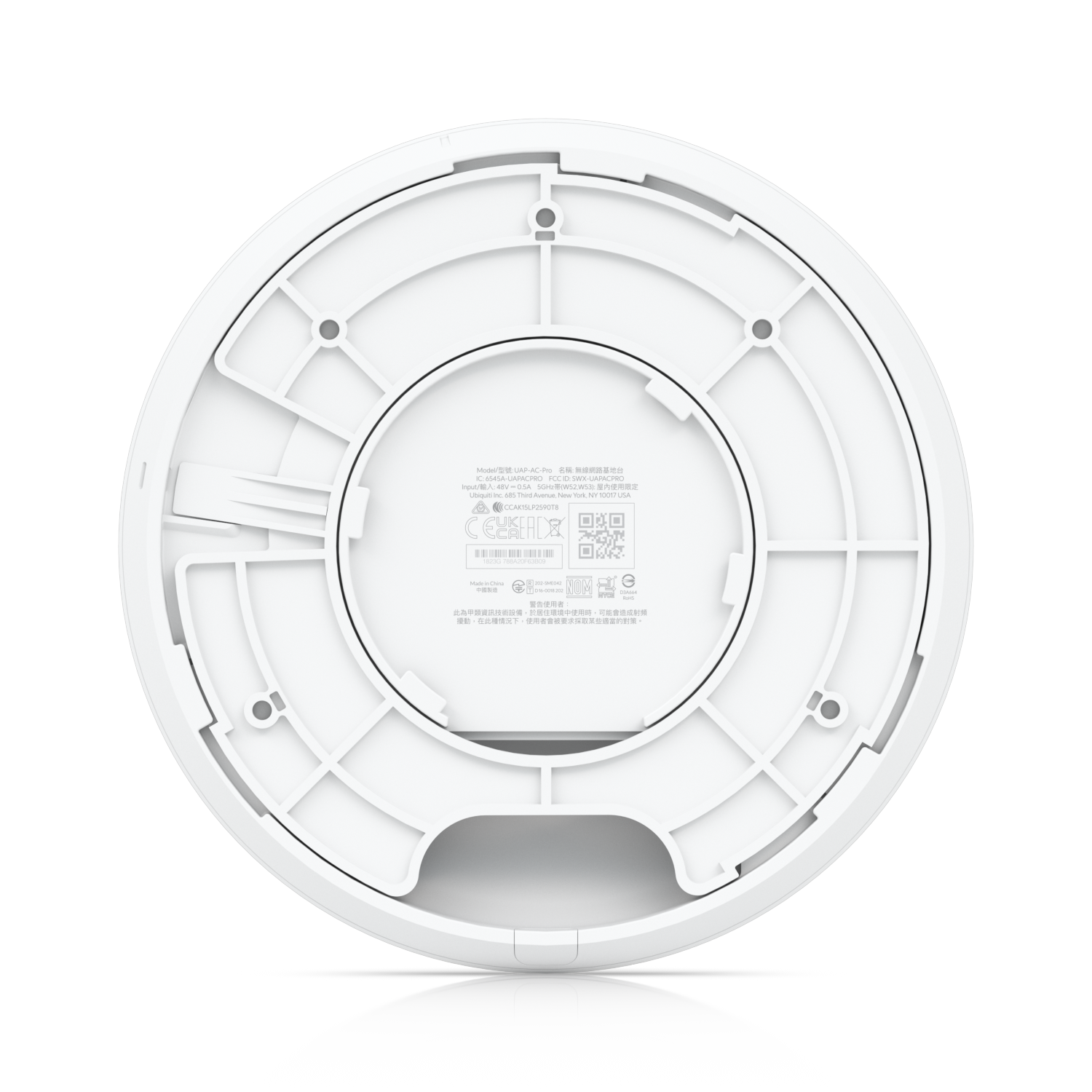 Access Point AC Pro, mynd 9 af 10