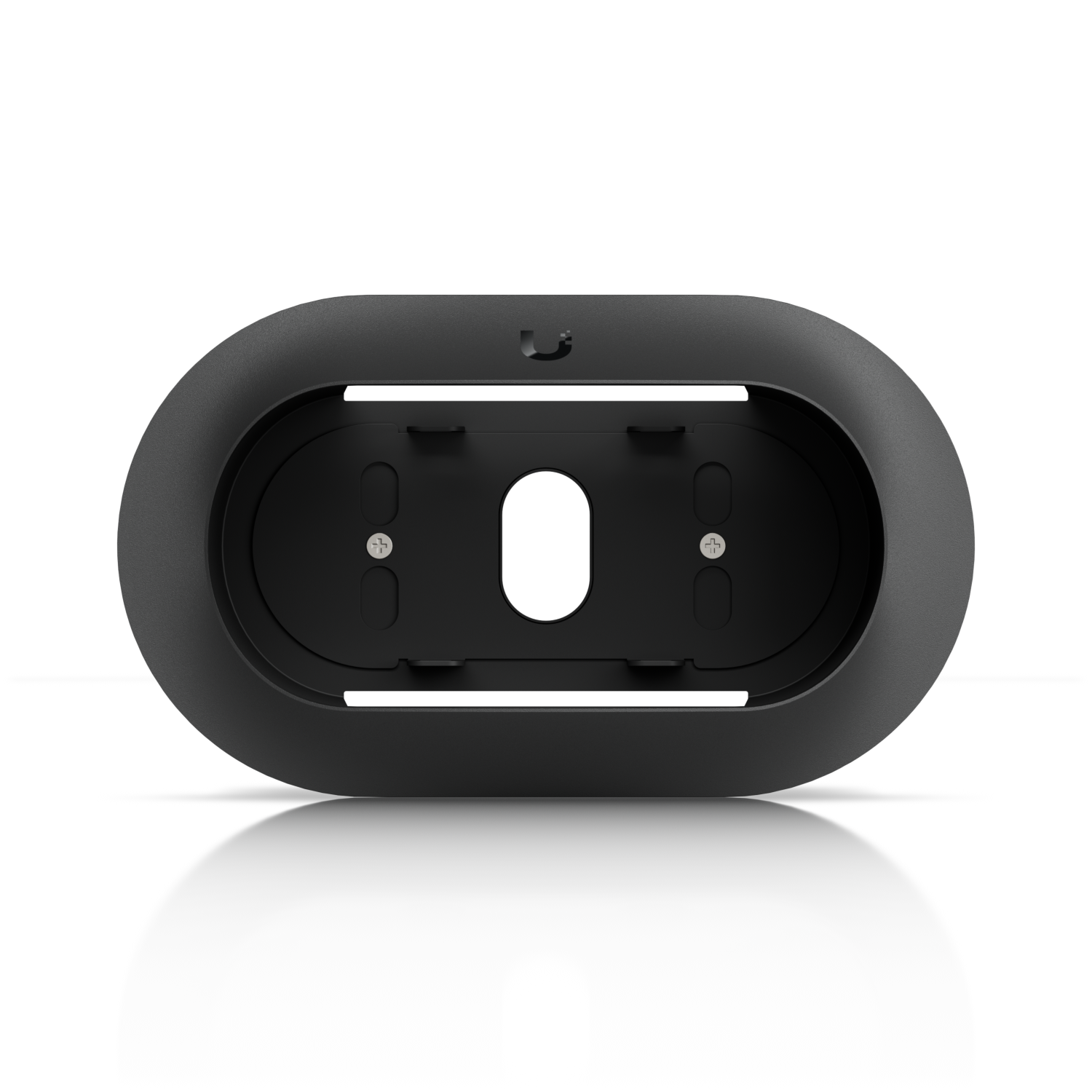 G6 180 Camera Flush Mount, mynd 4 af 21