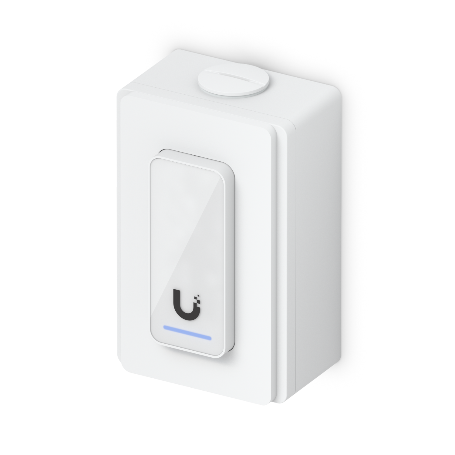 Access Reader Junction Box, mynd 11 af 19