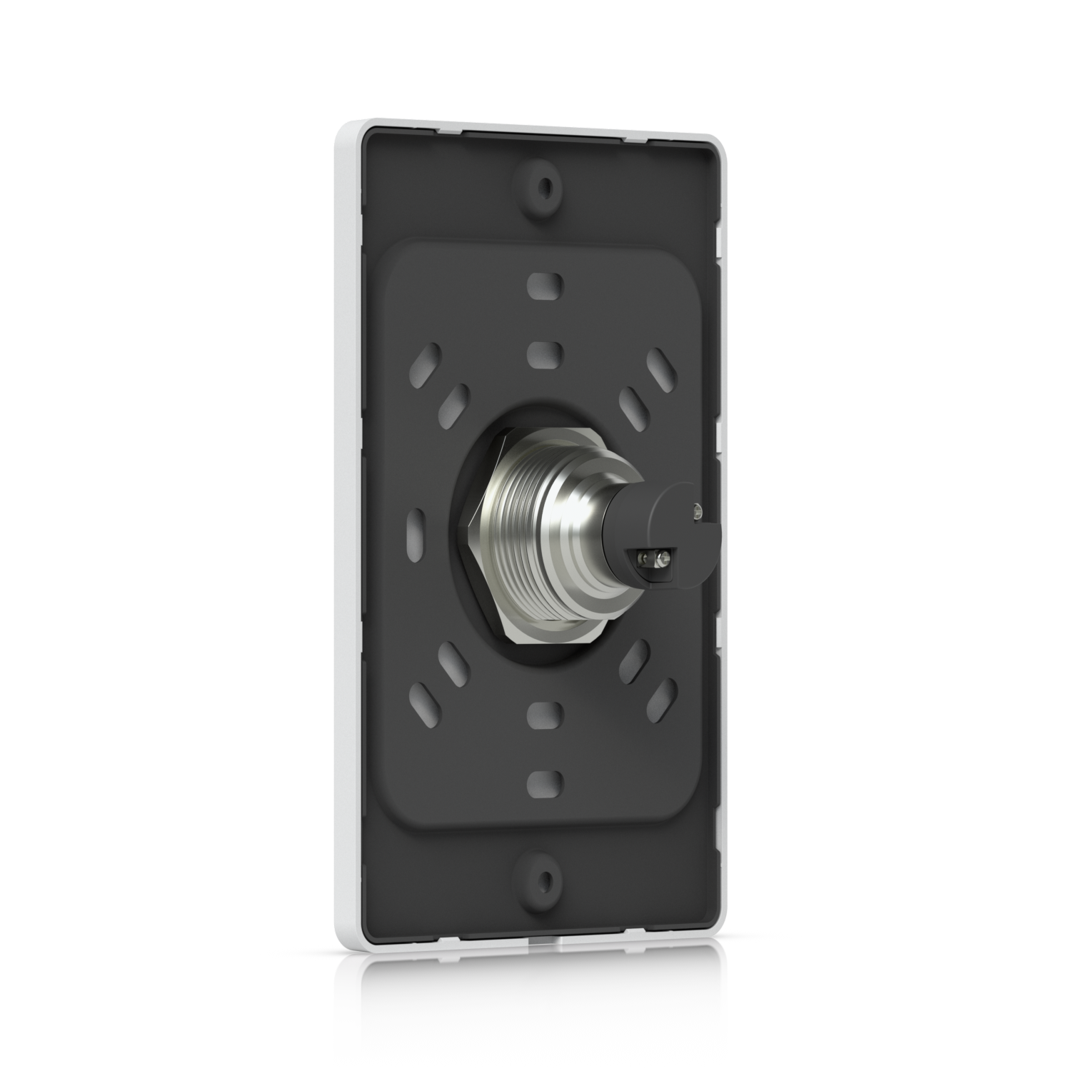 Access Button, mynd 11 af 13