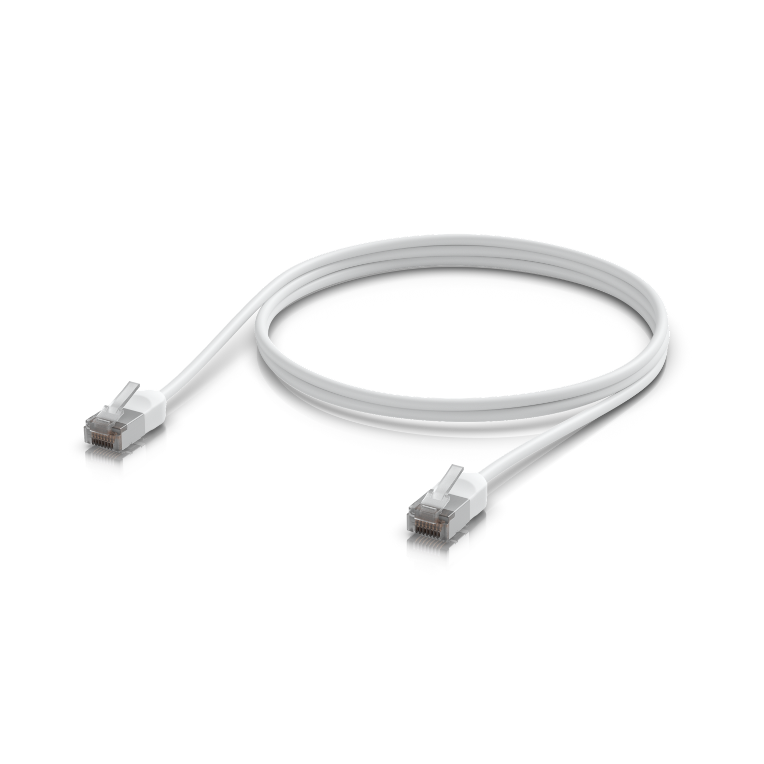 UniFi Premium Patch Cable Outdoor, mynd 3 af 23