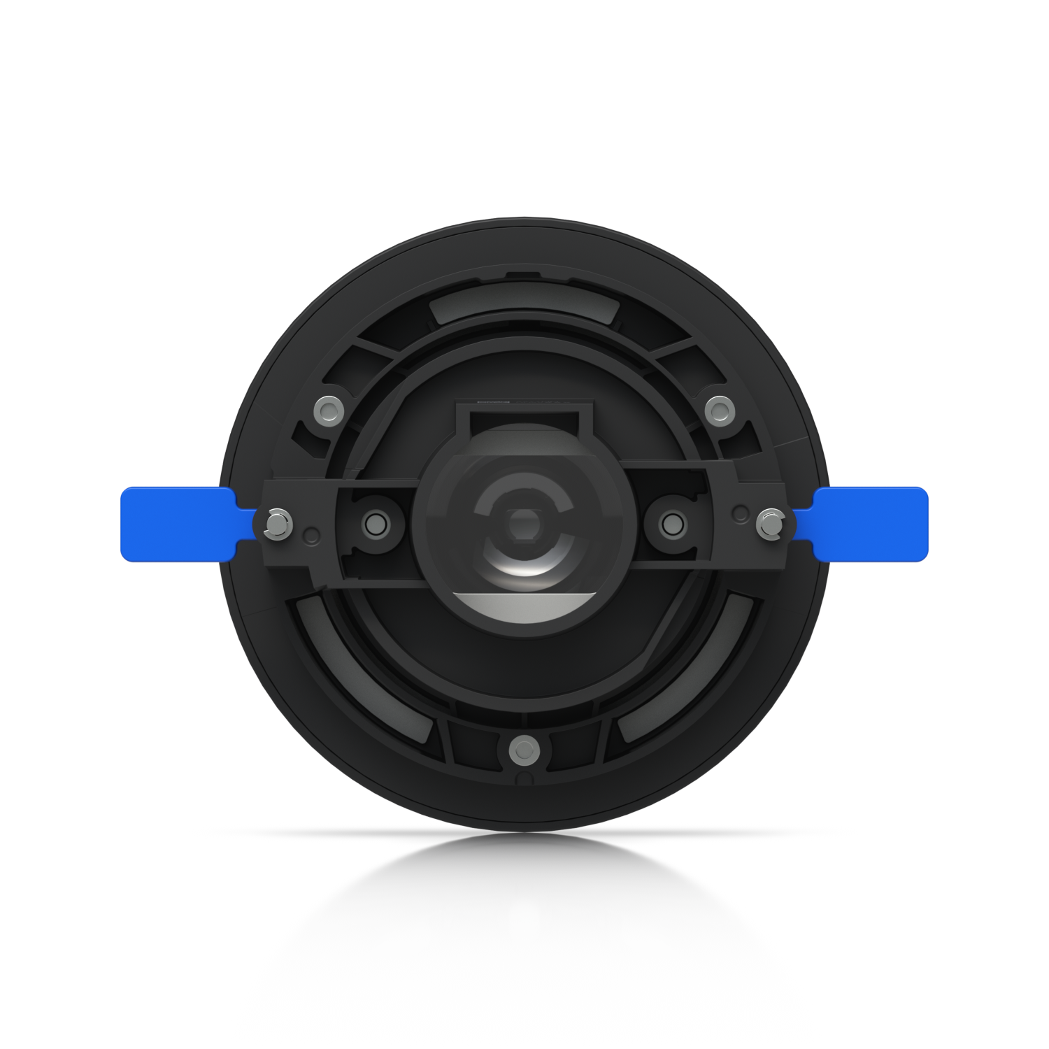 G5 Dome Ultra Flush Mount, mynd 6 af 21