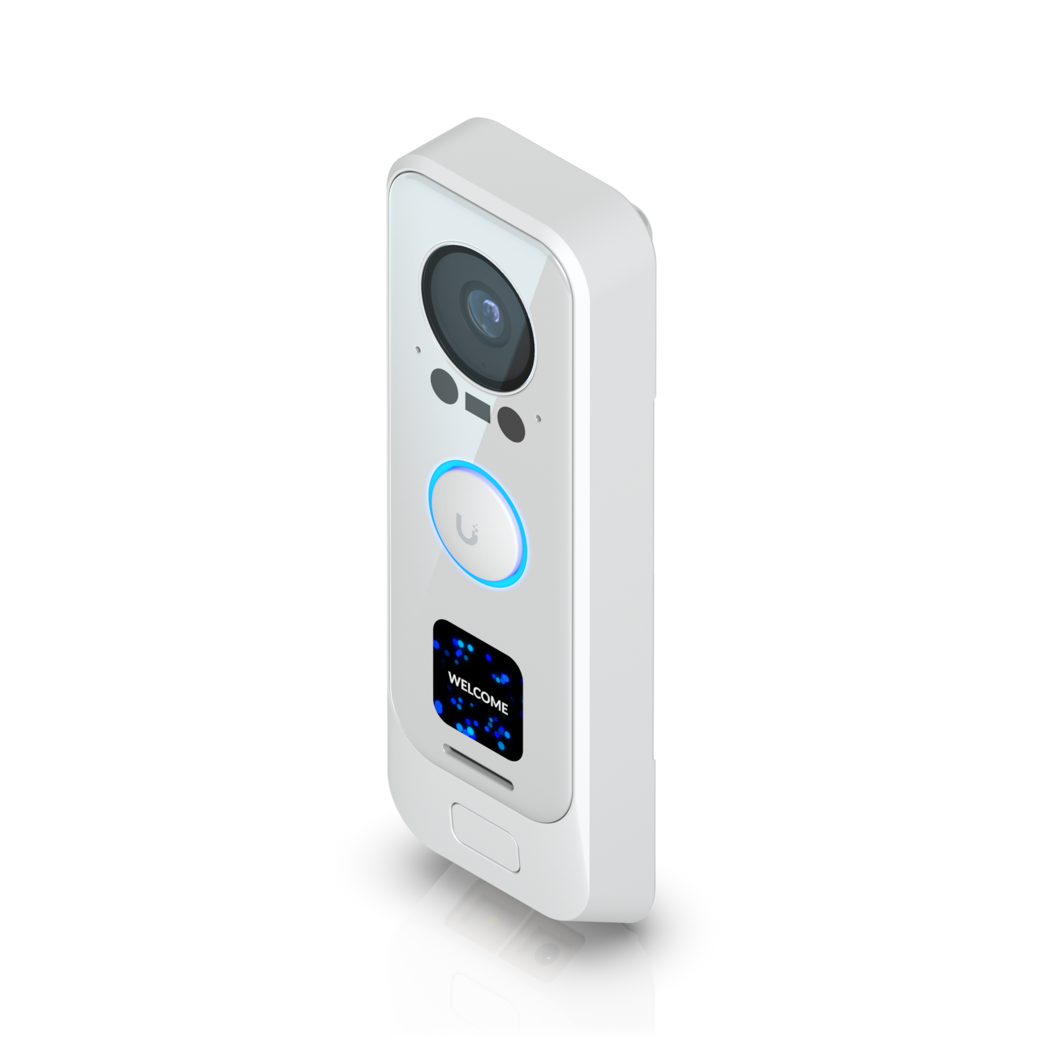 G4 Doorbell Pro, mynd 13 af 19