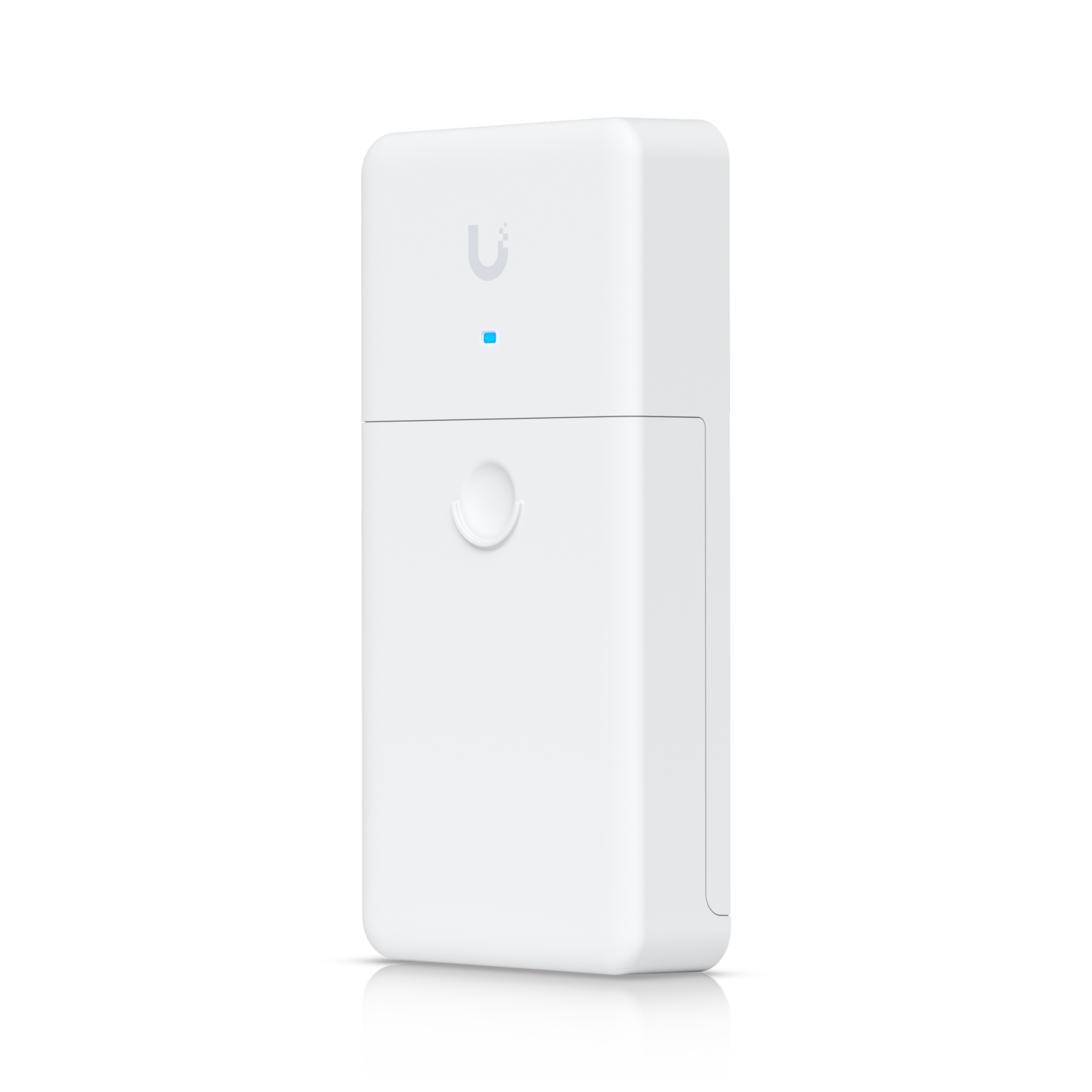 Long-Range Ethernet Repeater, mynd 2 af 6