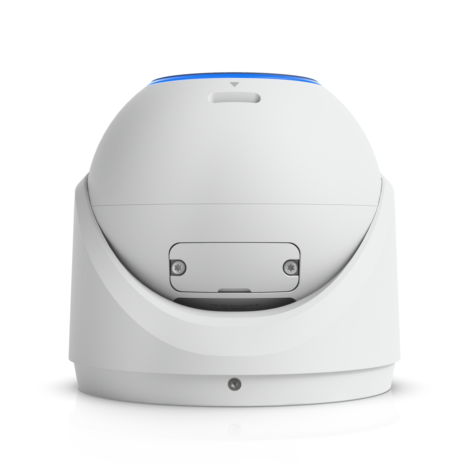 Camera G6 Pro Turret, mynd 14 af 19