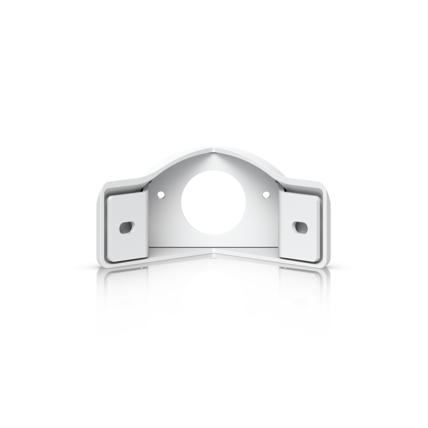 G6/G5 PTZ Corner Mount, mynd 9 af 17