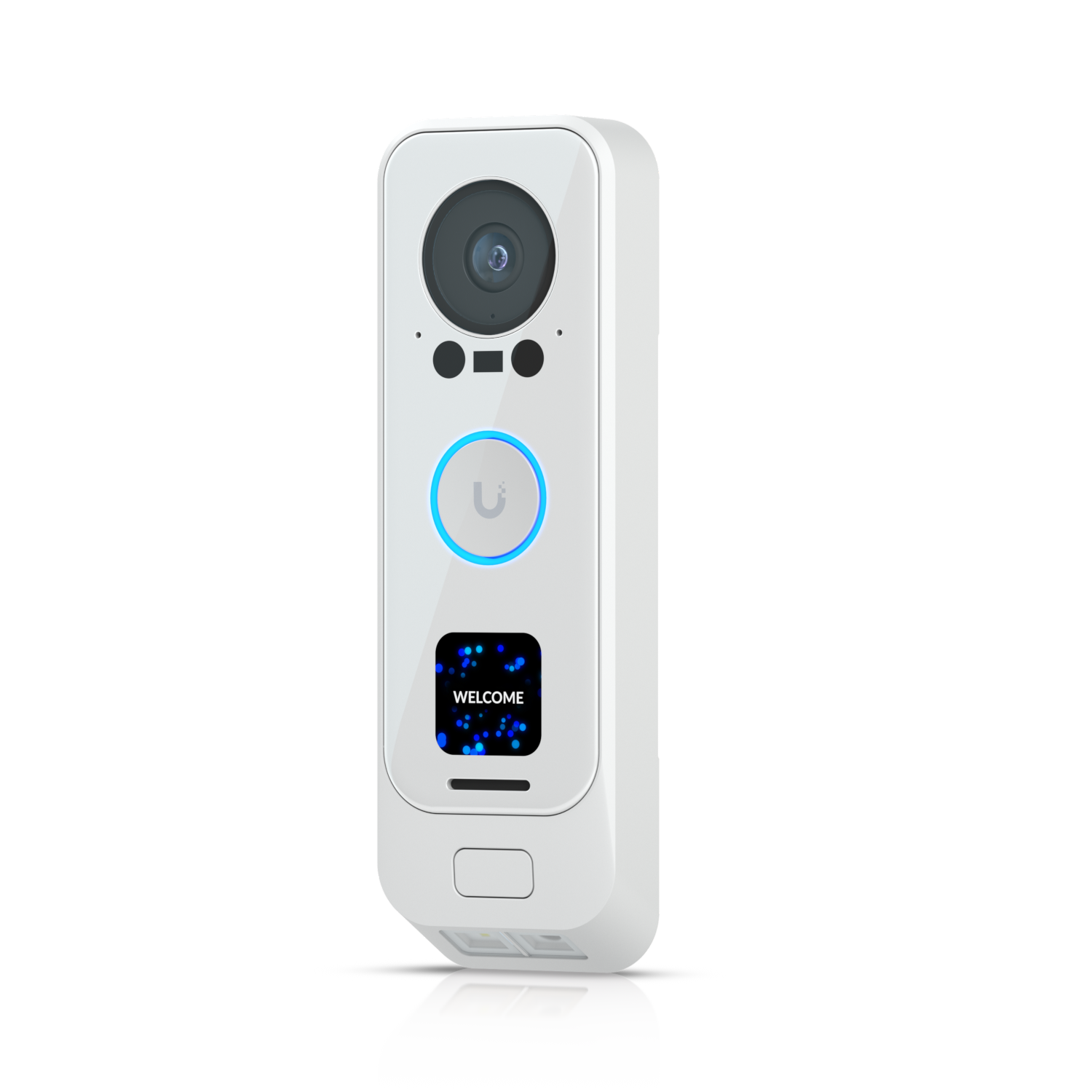 G4 Doorbell Pro PoE Kit, mynd 11 af 19