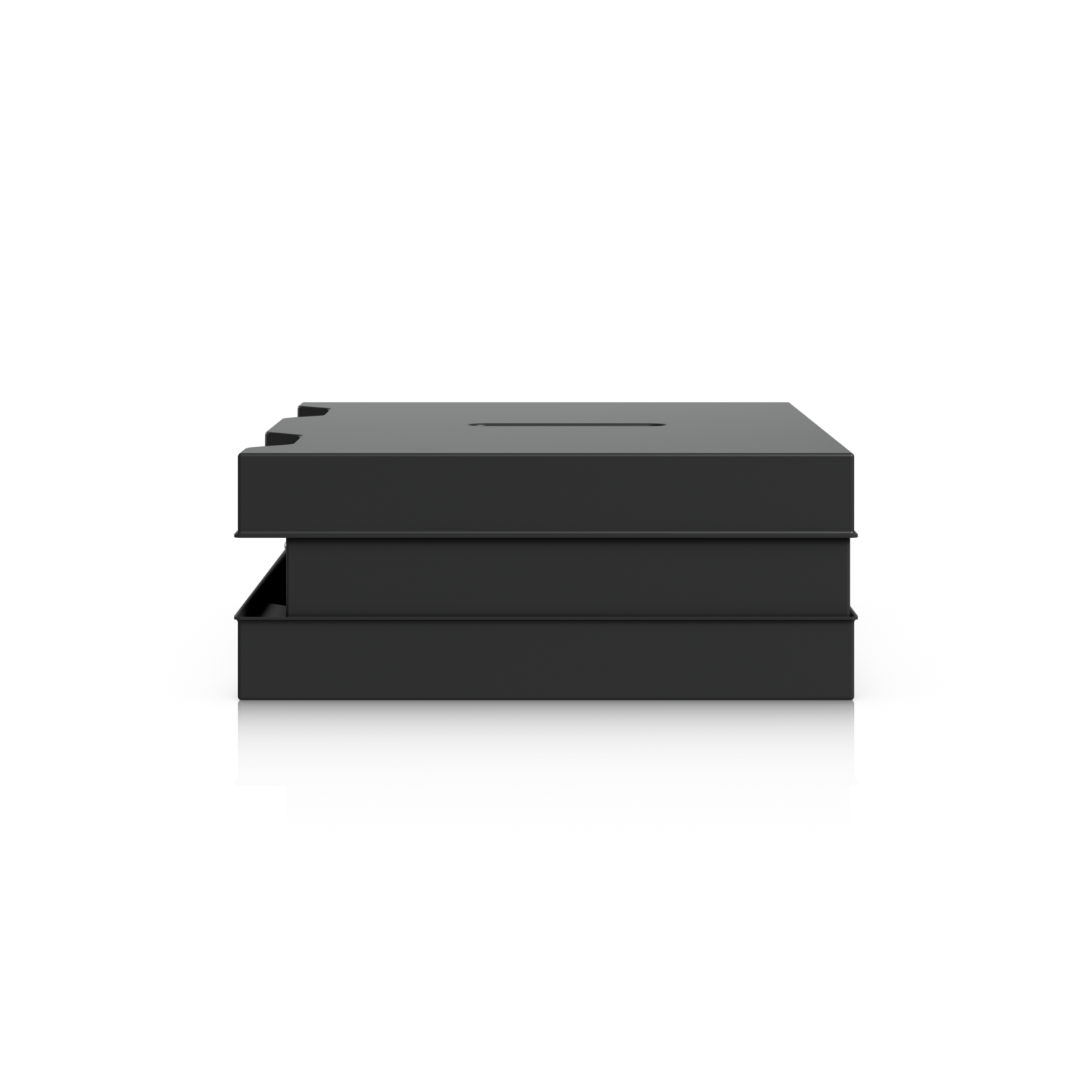 UPS 2U Battery, mynd 6 af 8