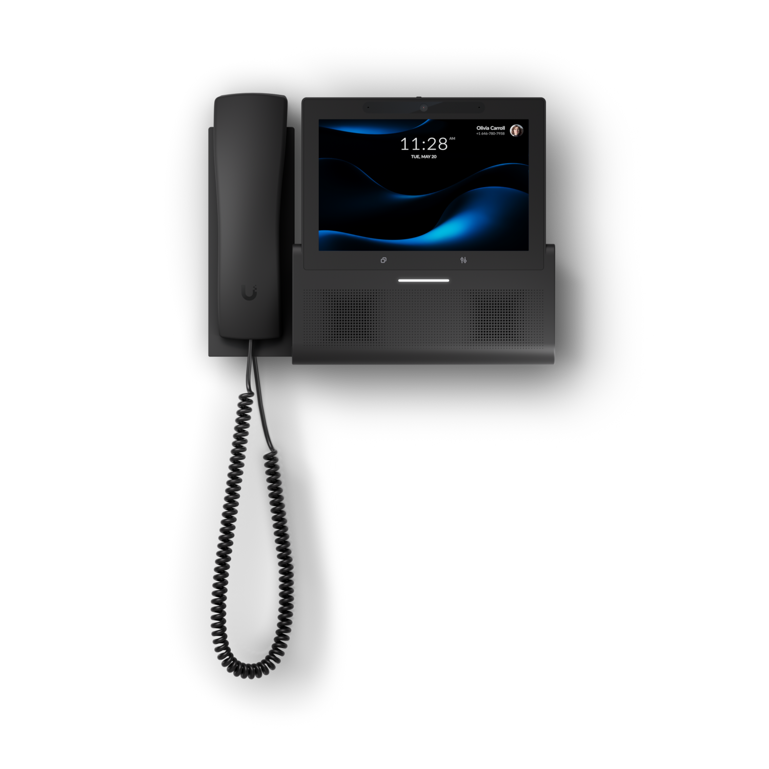 Phone G3 Touch Wall, mynd 4 af 9
