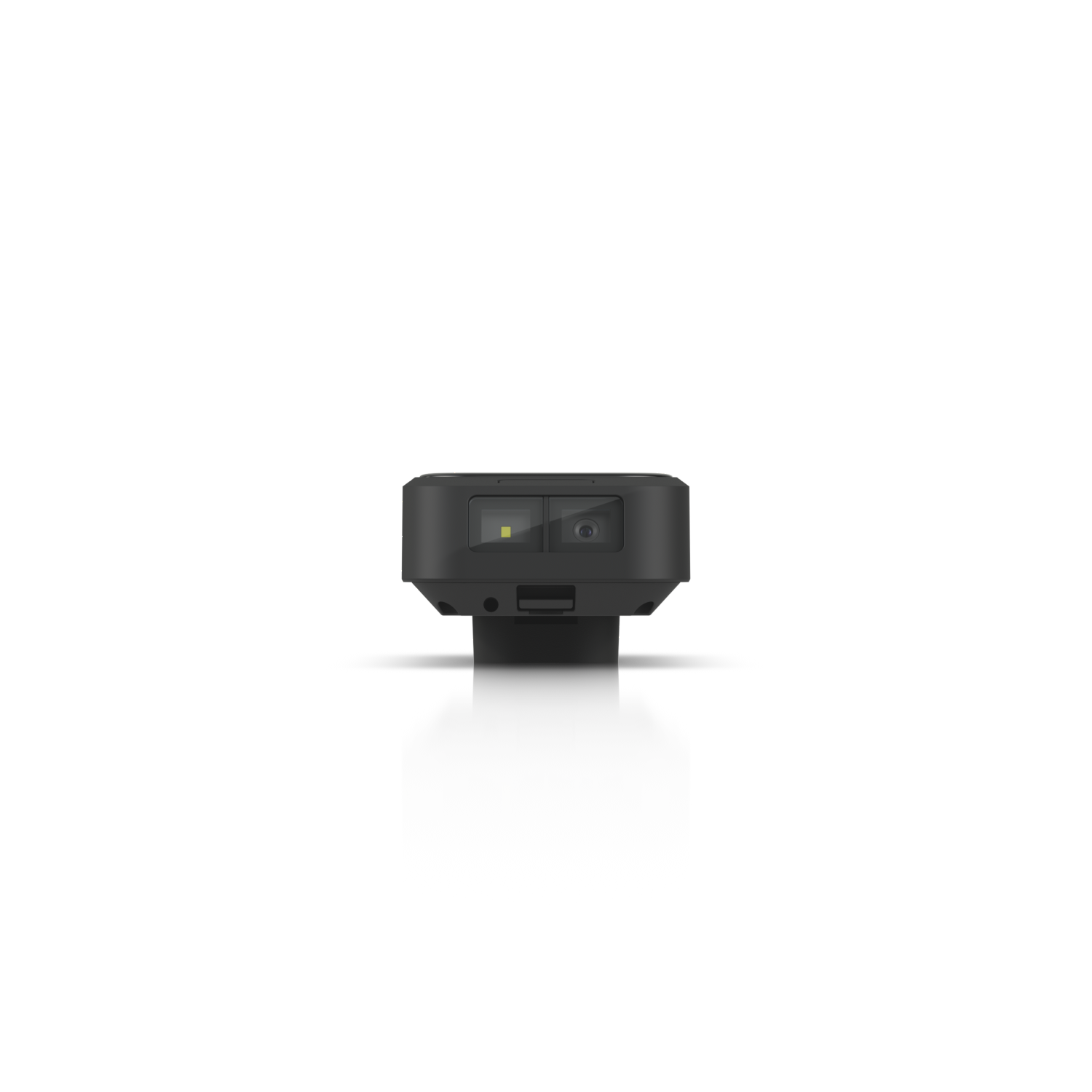G4 Doorbell Pro PoE Kit, mynd 9 af 19