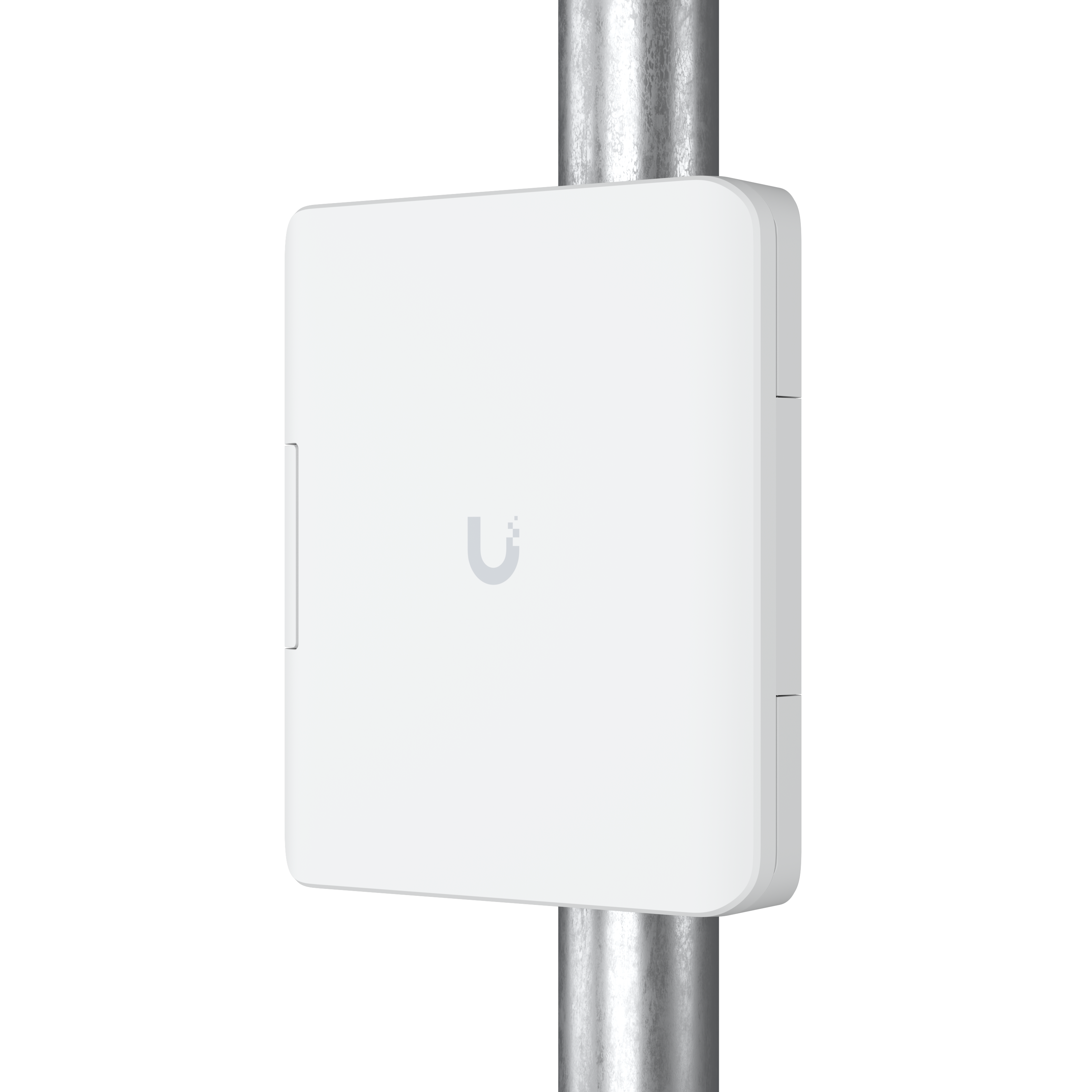 Switch Flex Utility, mynd 8 af 9