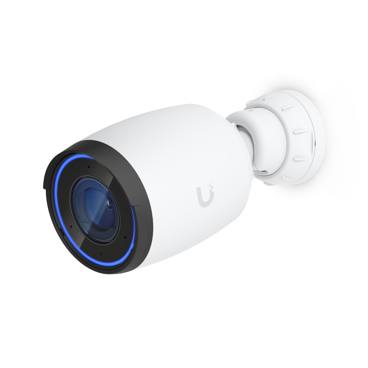 Camera AI Pro, mynd 12 af 13