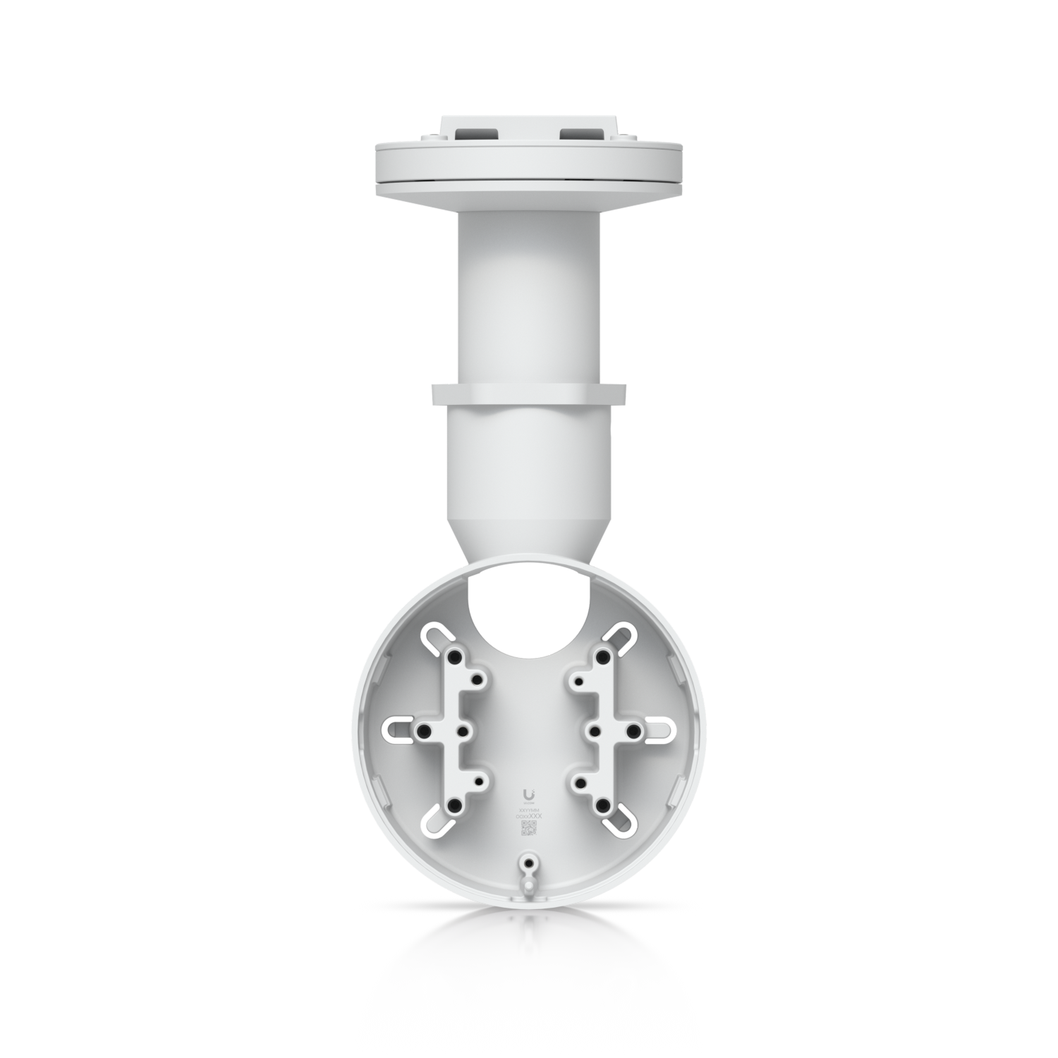 Camera Dual Mount, mynd 12 af 25