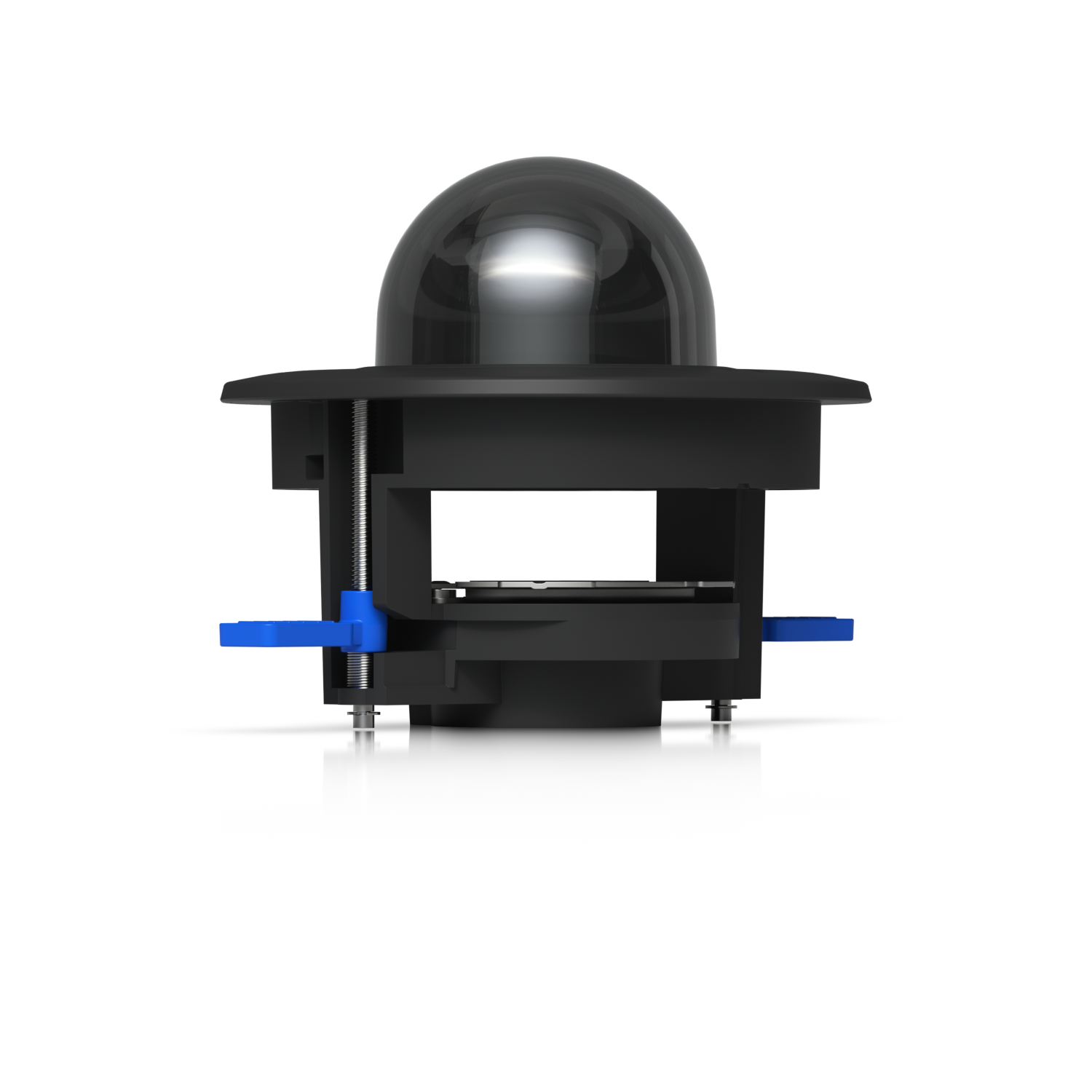 G5 Dome Ultra Flush Mount, mynd 8 af 21