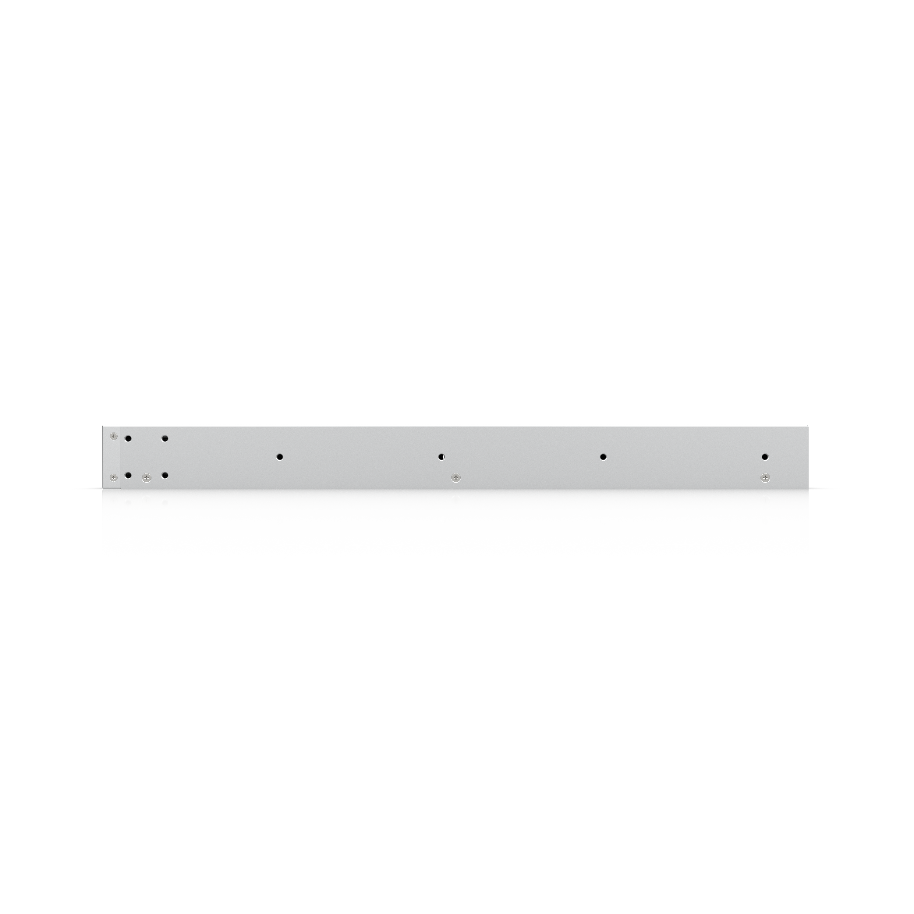 Switch Pro XG Aggregation, mynd 4 af 7