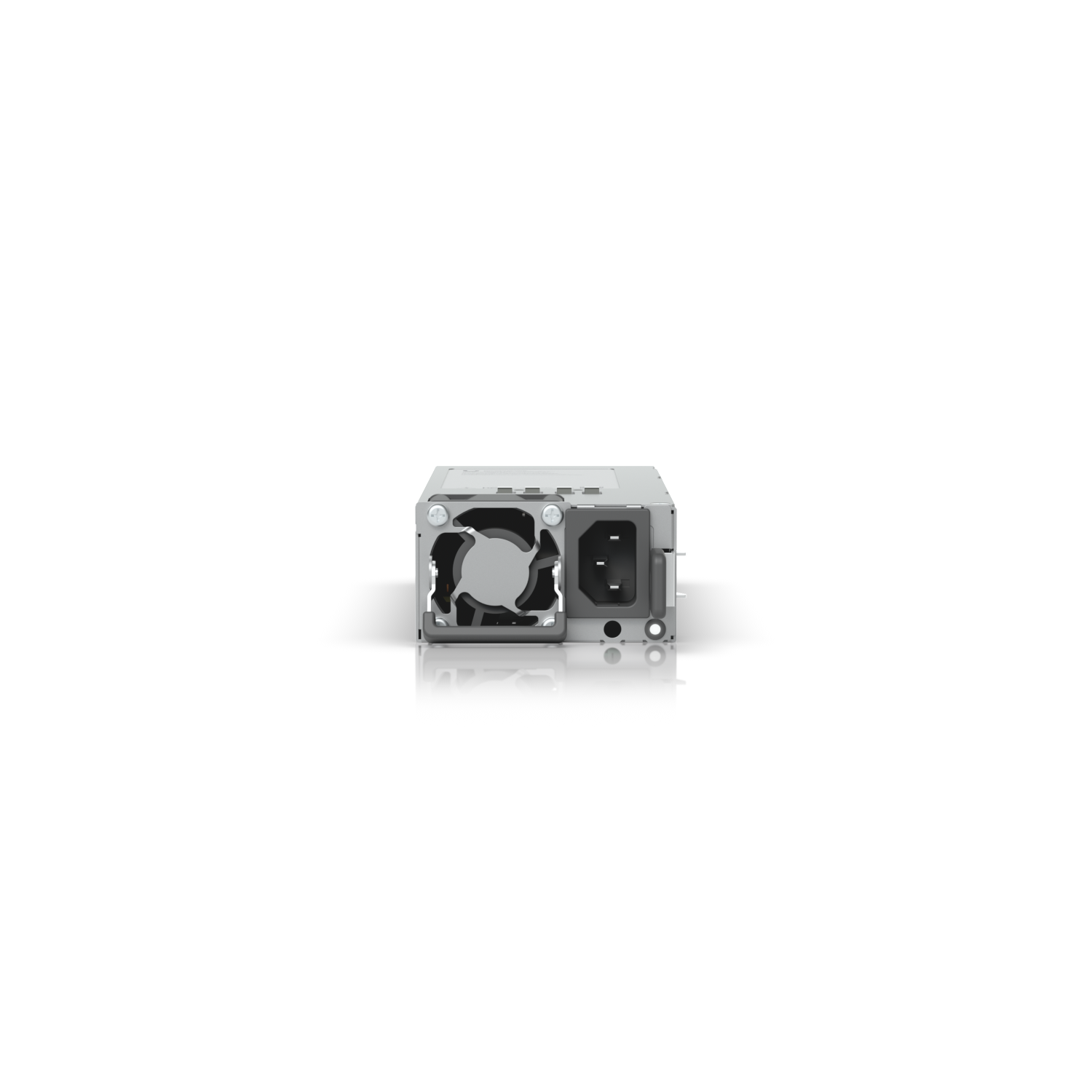 Hot-Swappable Power Module (150W), mynd 3 af 7