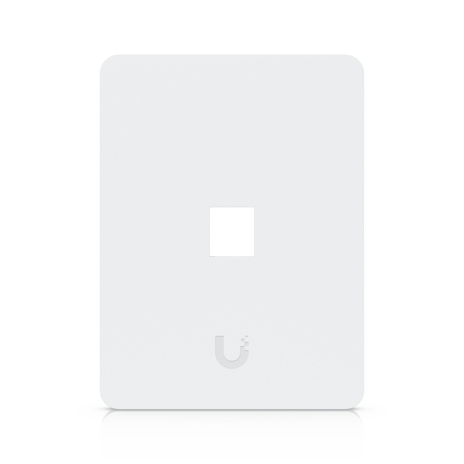 Universal Paintable Keystone Wall Plate, 4-Pack, mynd 16 af 40