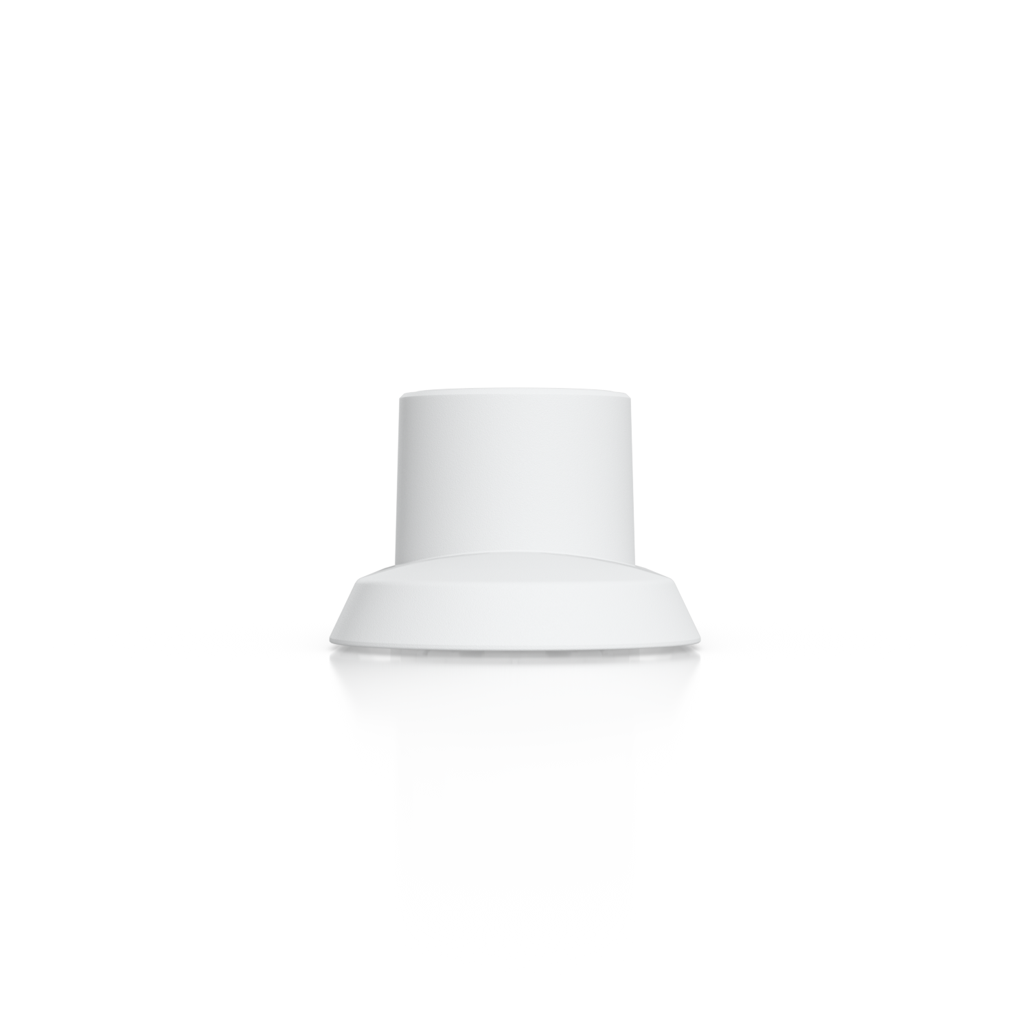 G6 180 Camera Pendant Mount, mynd 19 af 21