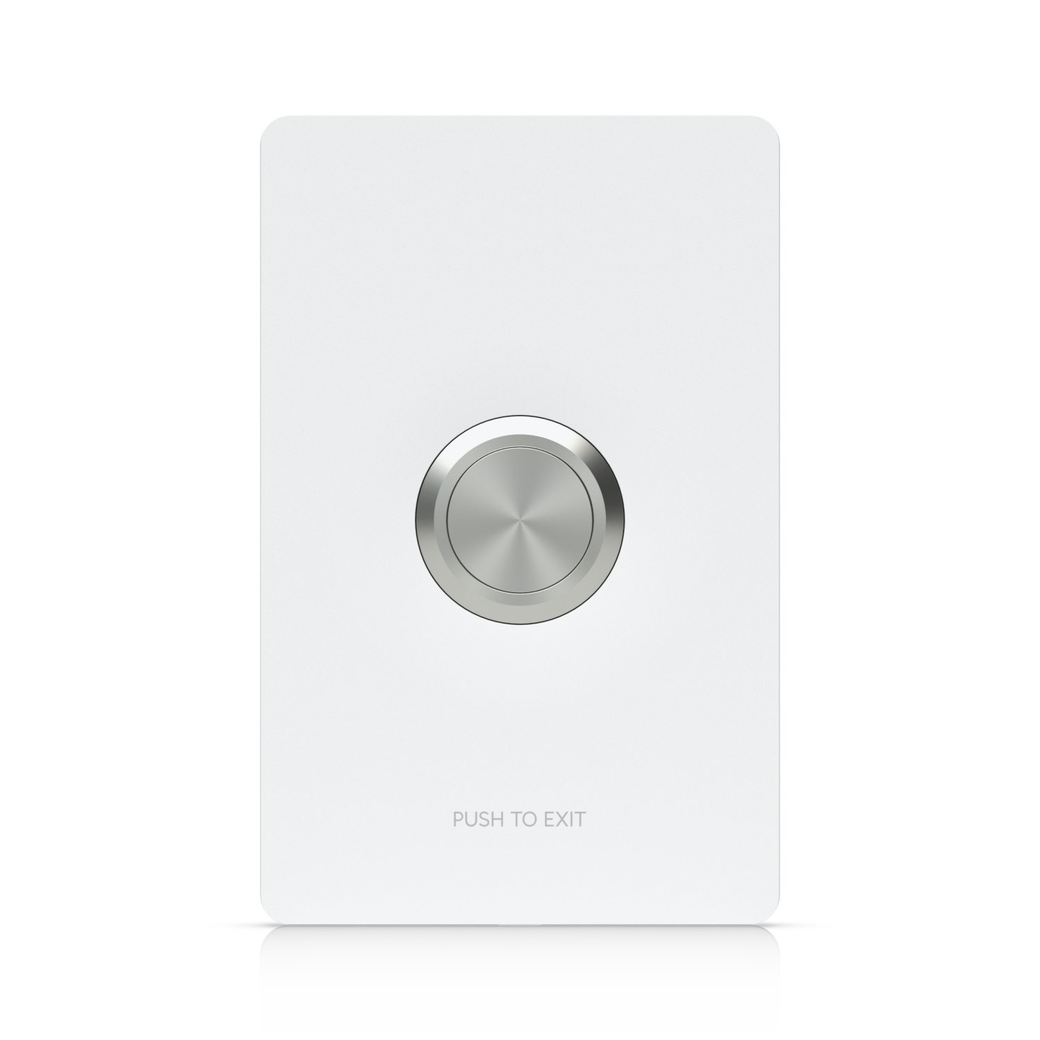 Access Button, mynd 8 af 13