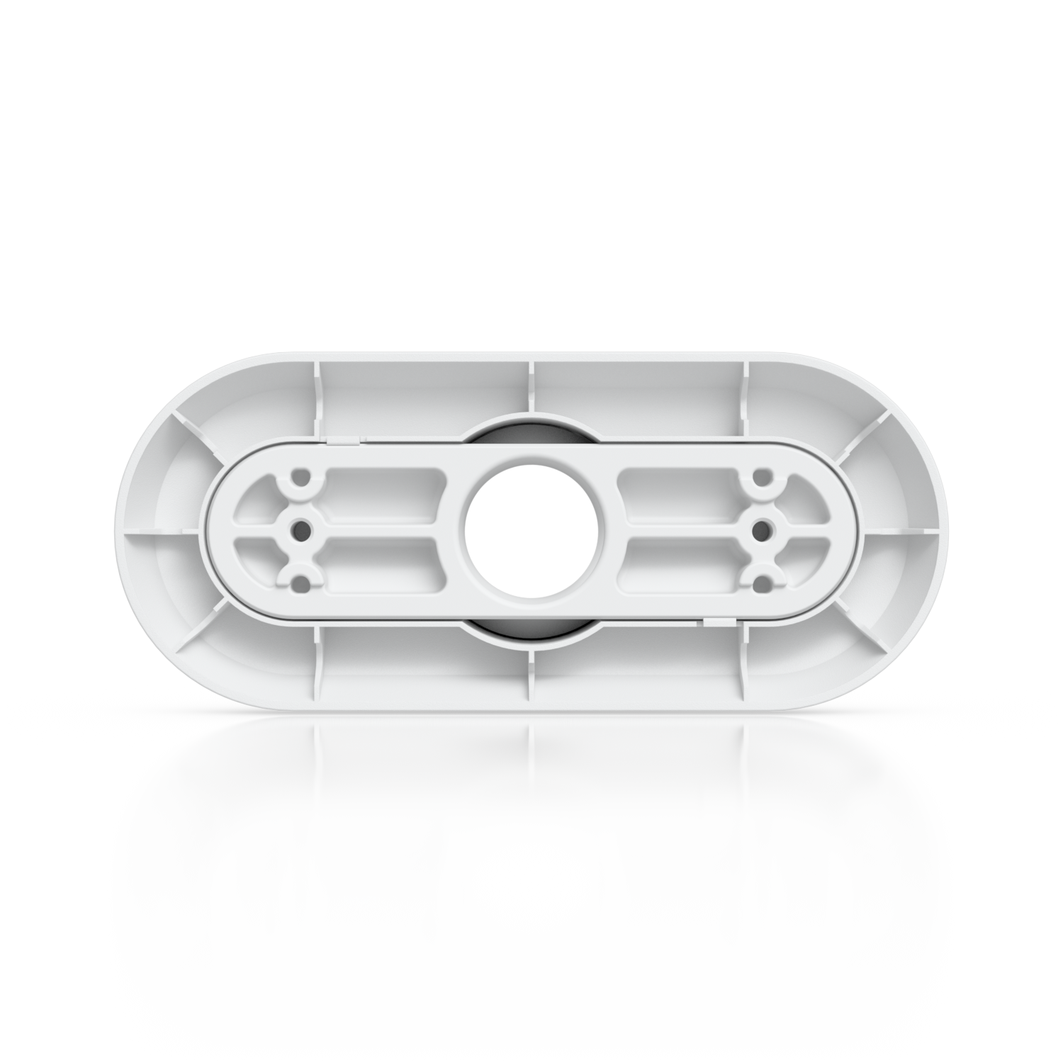 G6 180 Camera Pendant Mount, mynd 16 af 21