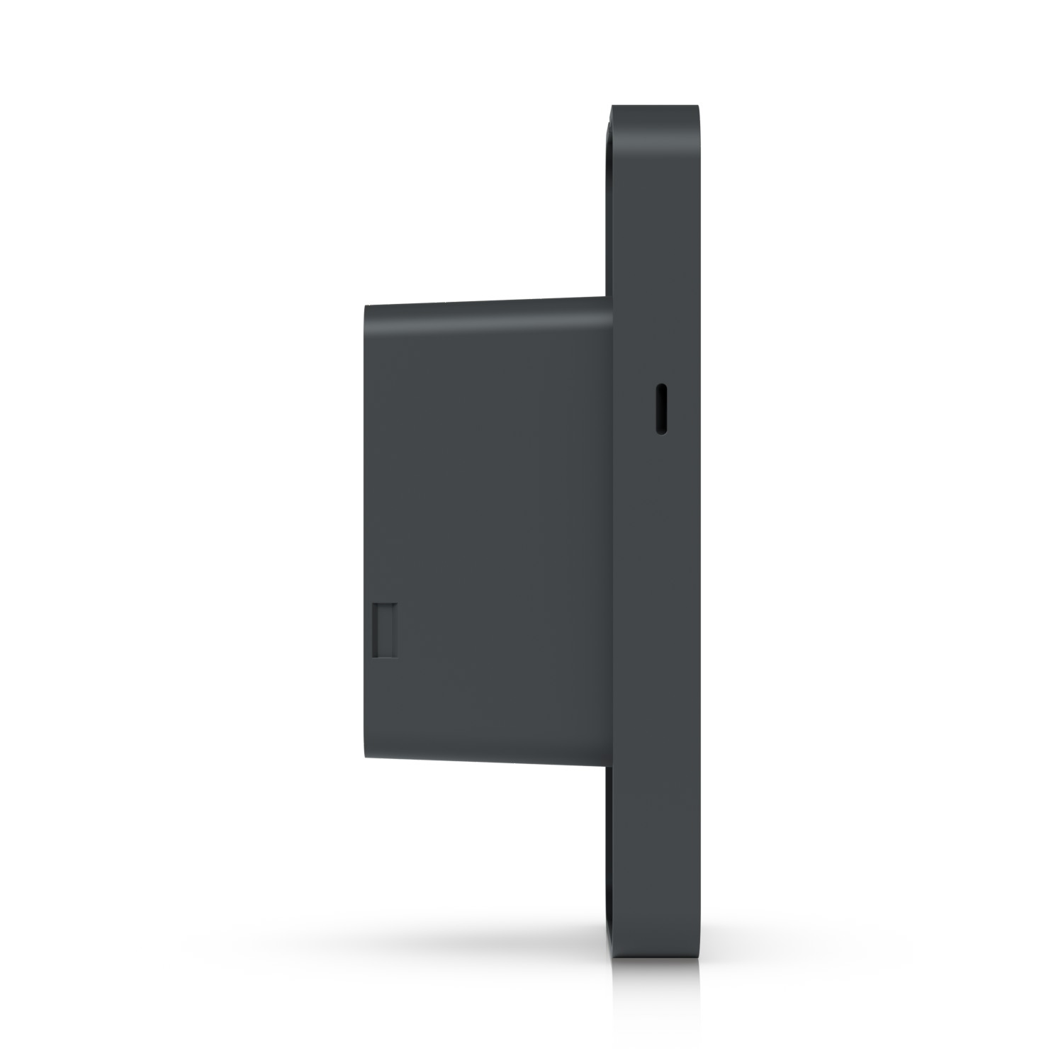 Access G3 Reader, mynd 6 af 17