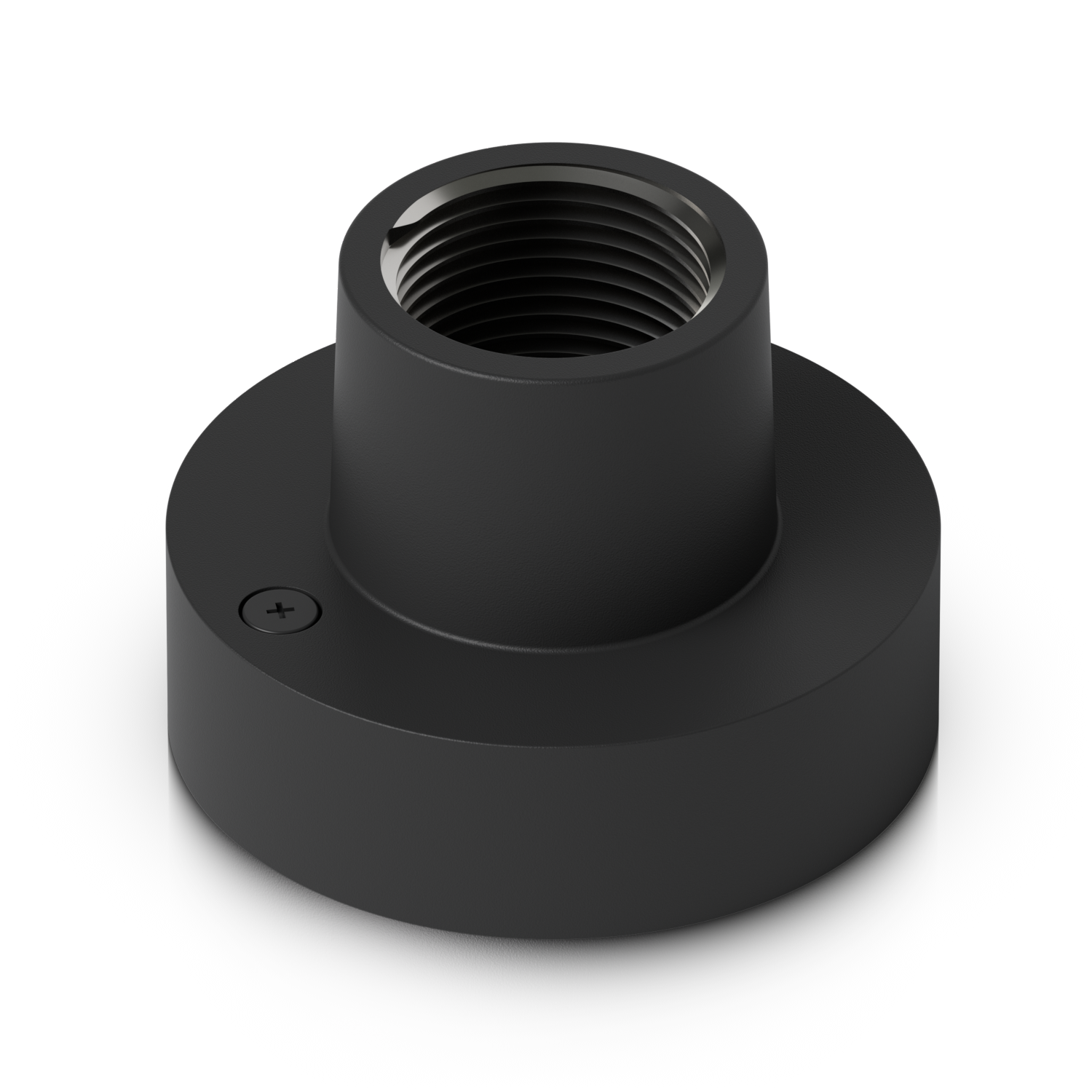 G6/G5 PTZ Pendant Mount, mynd 9 af 11