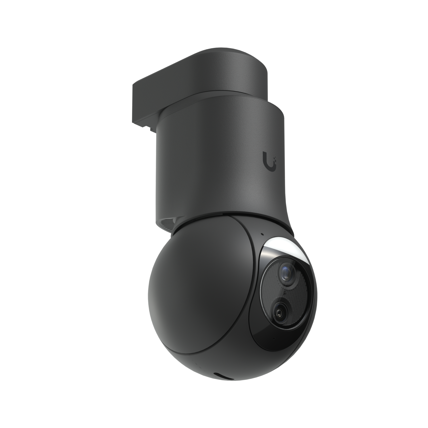Camera G6 PTZ, mynd 10 af 23