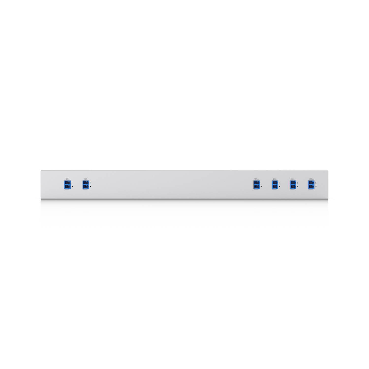 CWDM Mux Demux 4, mynd 4 af 7
