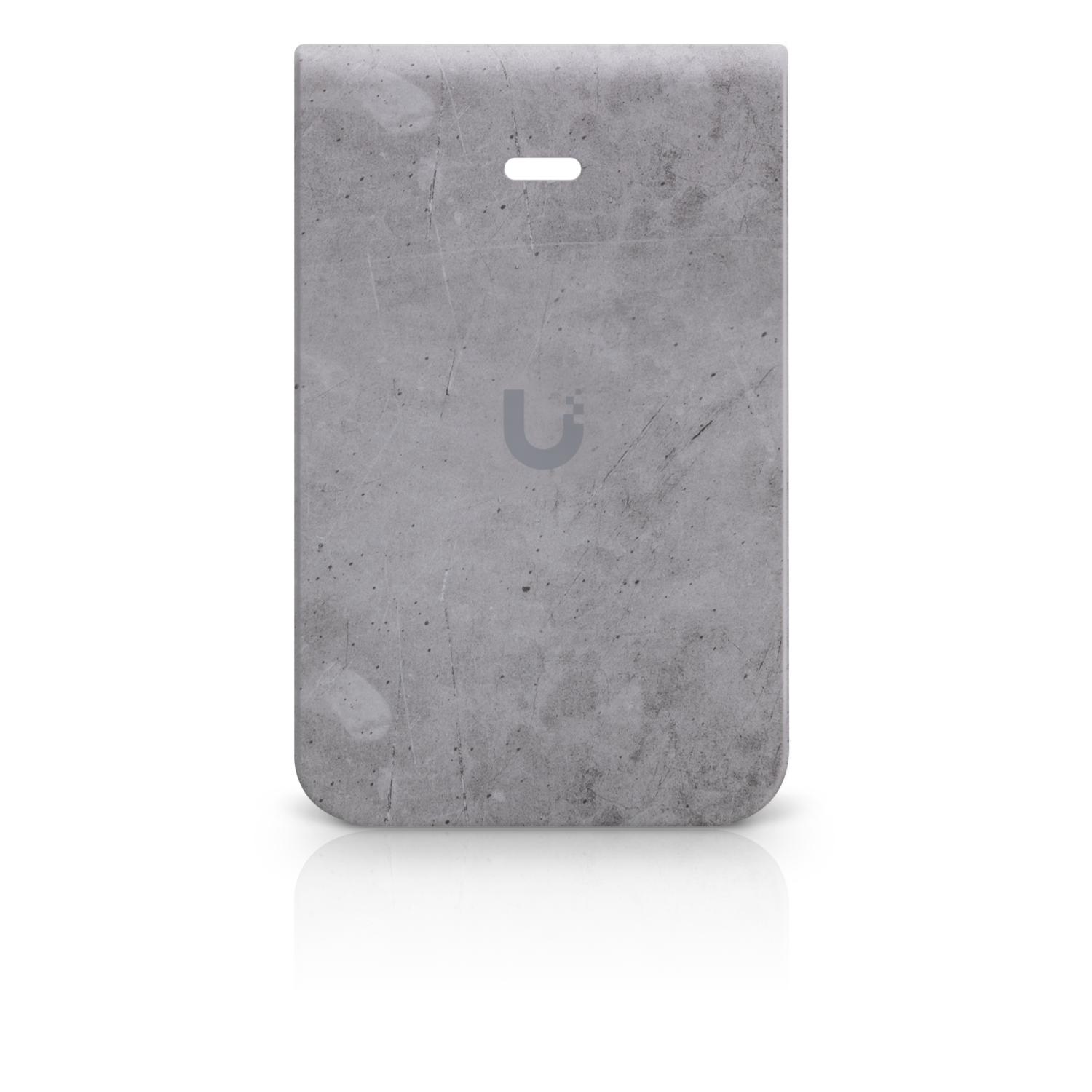 Access Point In-Wall HD Cover, mynd 9 af 20