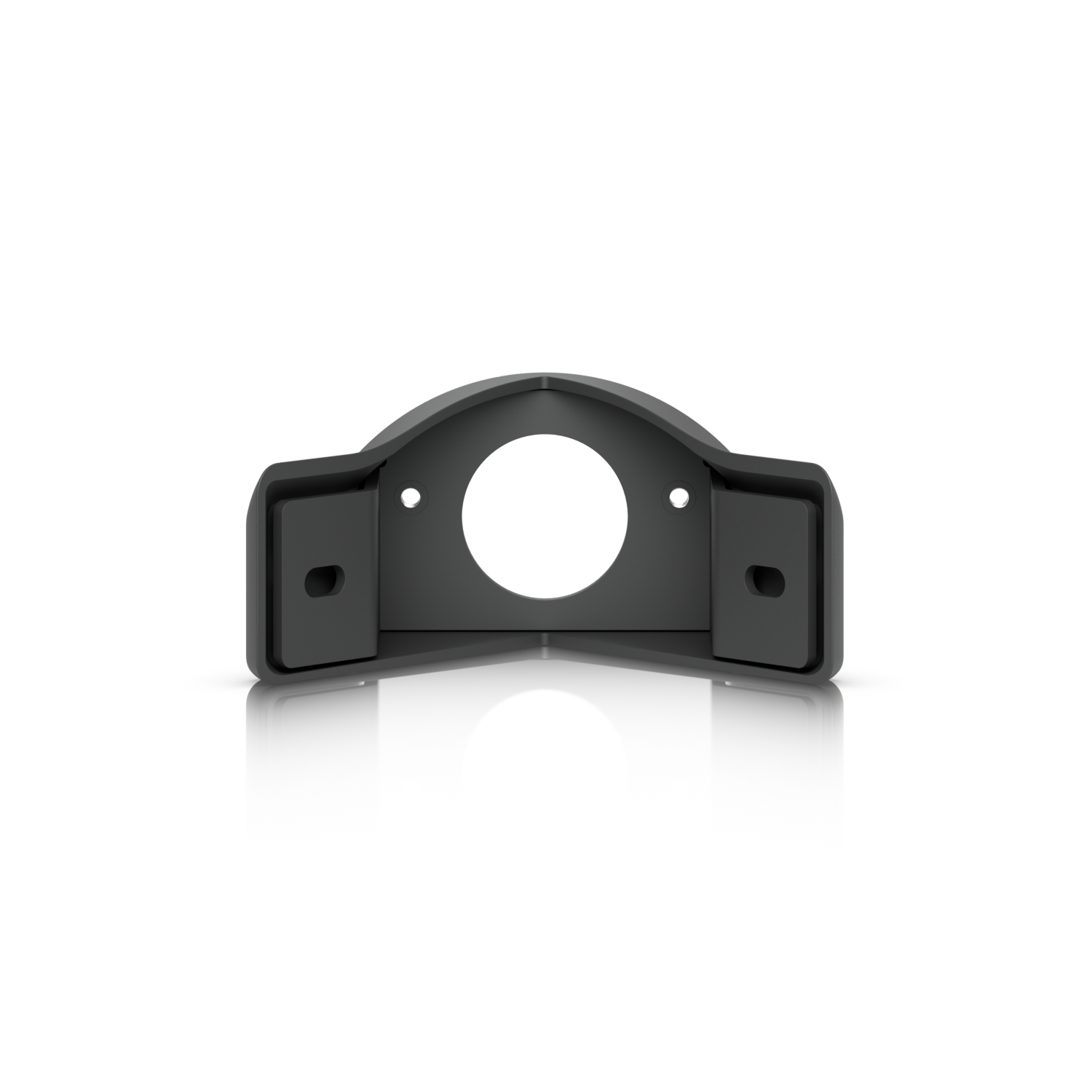 G6/G5 PTZ Corner Mount, mynd 16 af 17