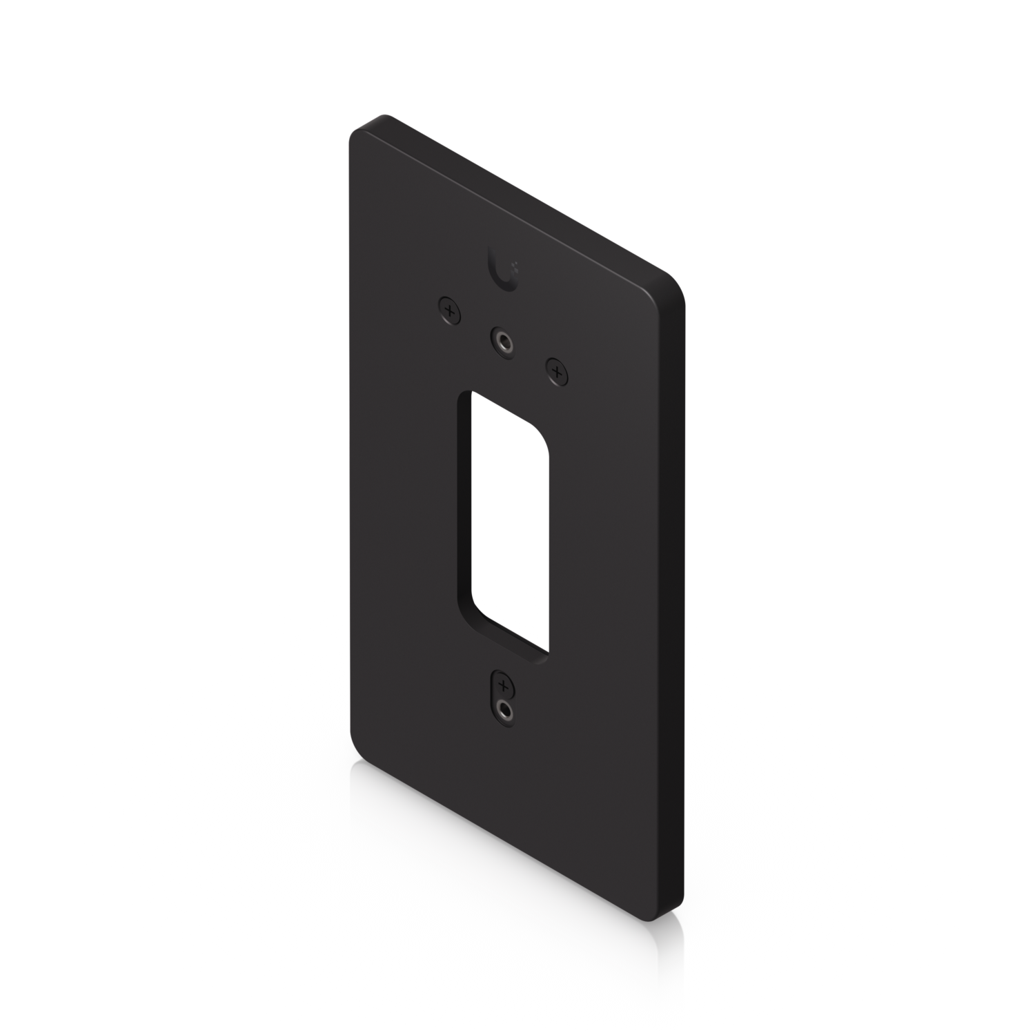 Doorbell Lite Gang Box Mounting Plate, mynd 10 af 19