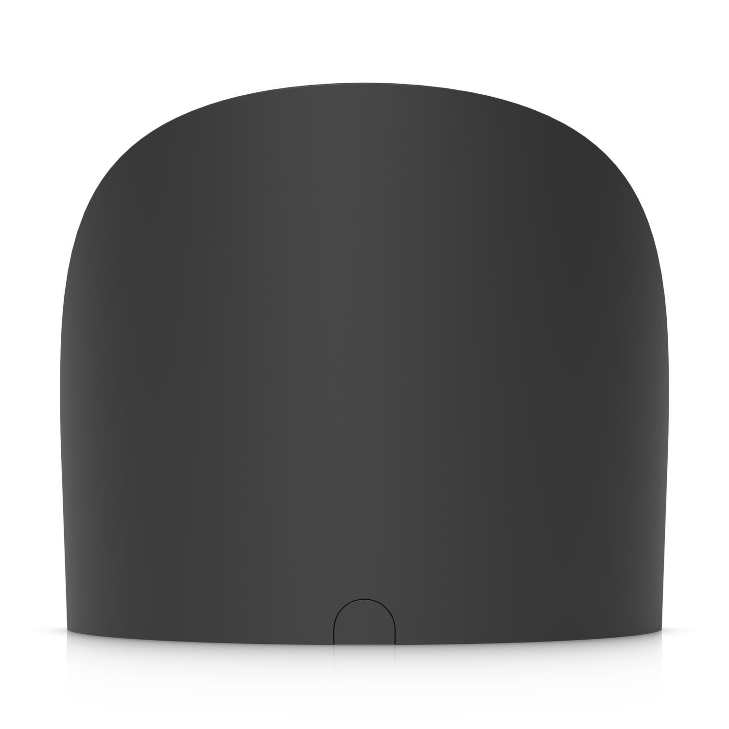 G6 Dome Camera Weather Shield, mynd 9 af 19
