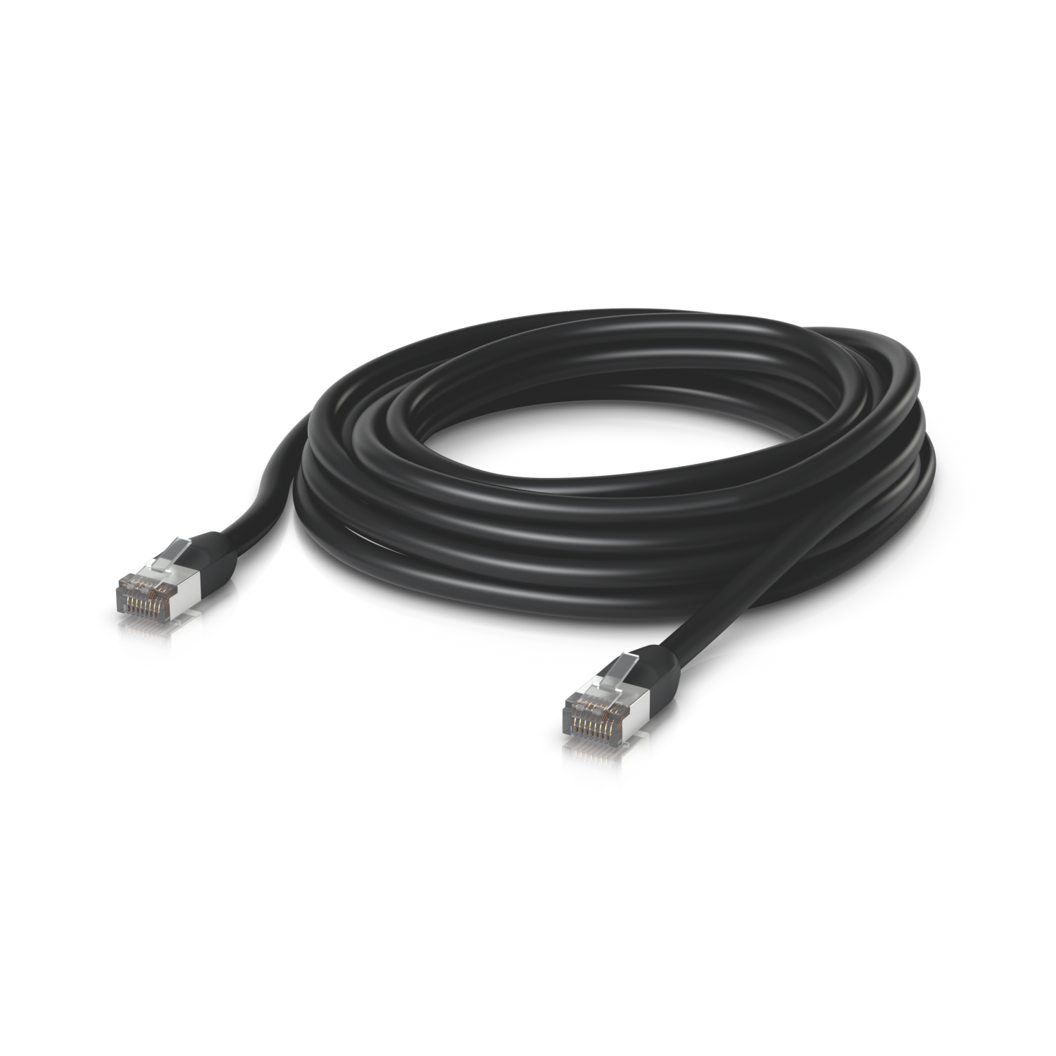 UniFi Patch Cable Outdoor, mynd 14 af 17