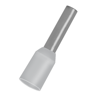 470508 Vírendahulsa 2,5mm² (100)