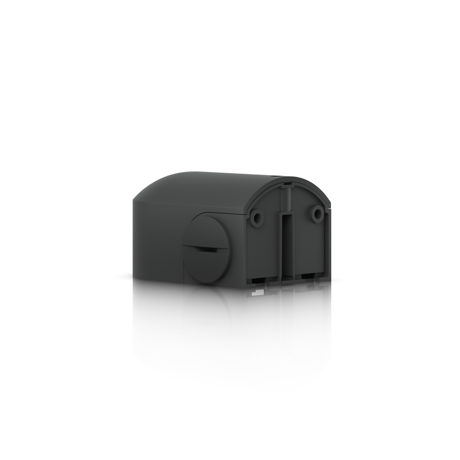 G6/G5 PTZ Conduit Adapter, mynd 16 af 23