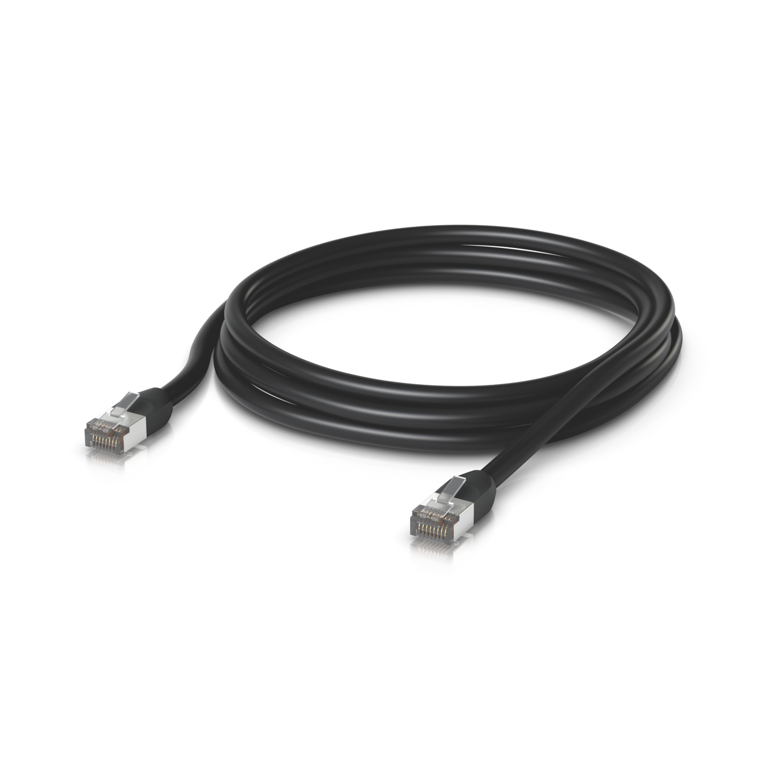 UniFi Patch Cable Outdoor, mynd 12 af 17