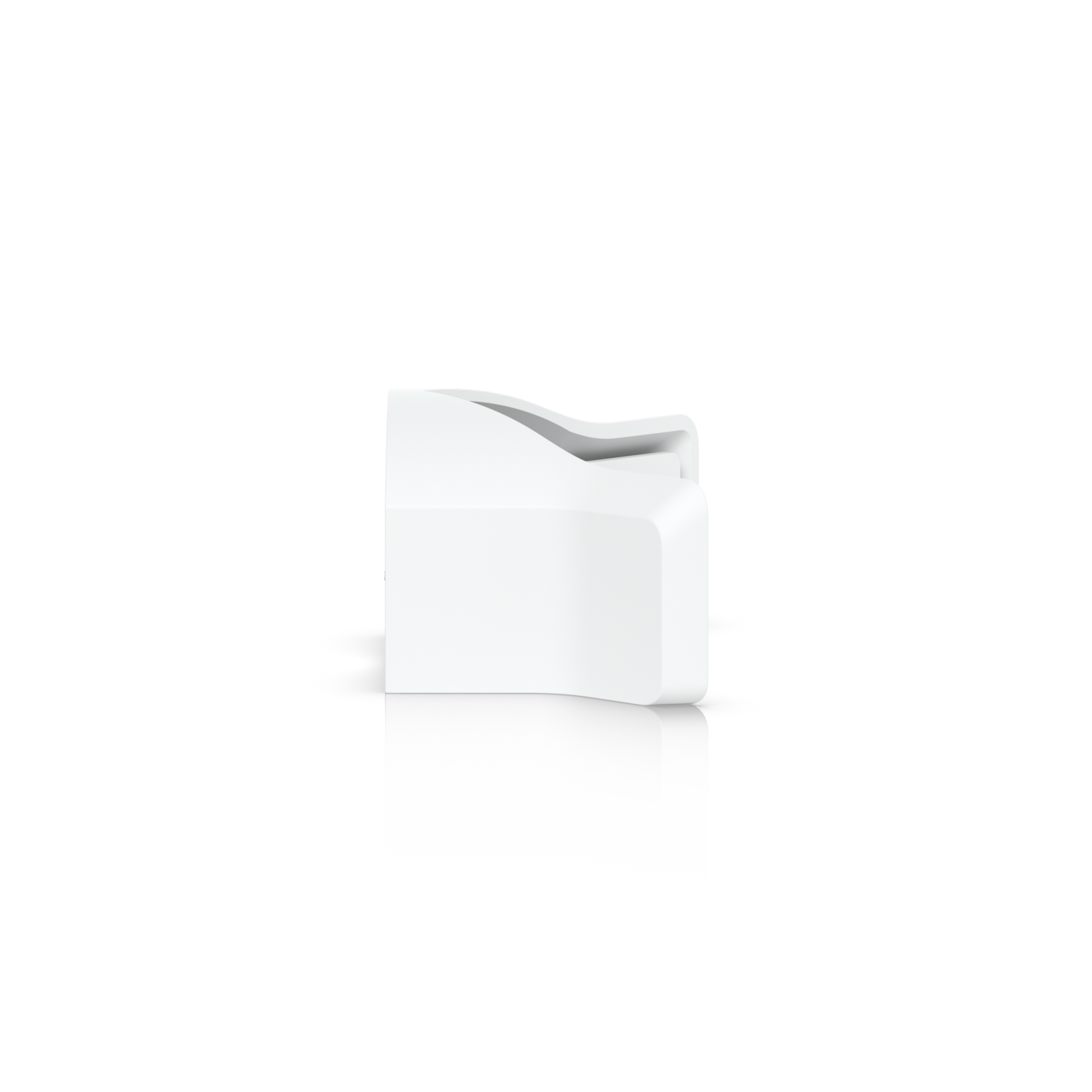 G6/G5 PTZ Corner Mount, mynd 5 af 17