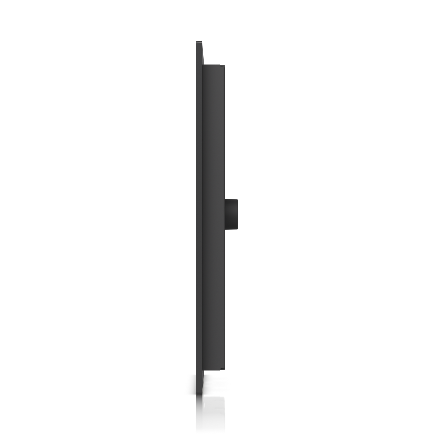Access Intercom Flush Mount, mynd 4 af 7