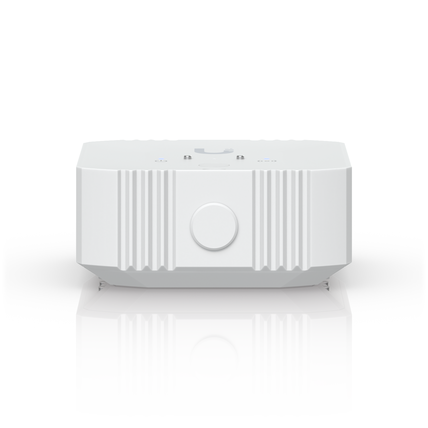 Environmental Sensor, mynd 7 af 12