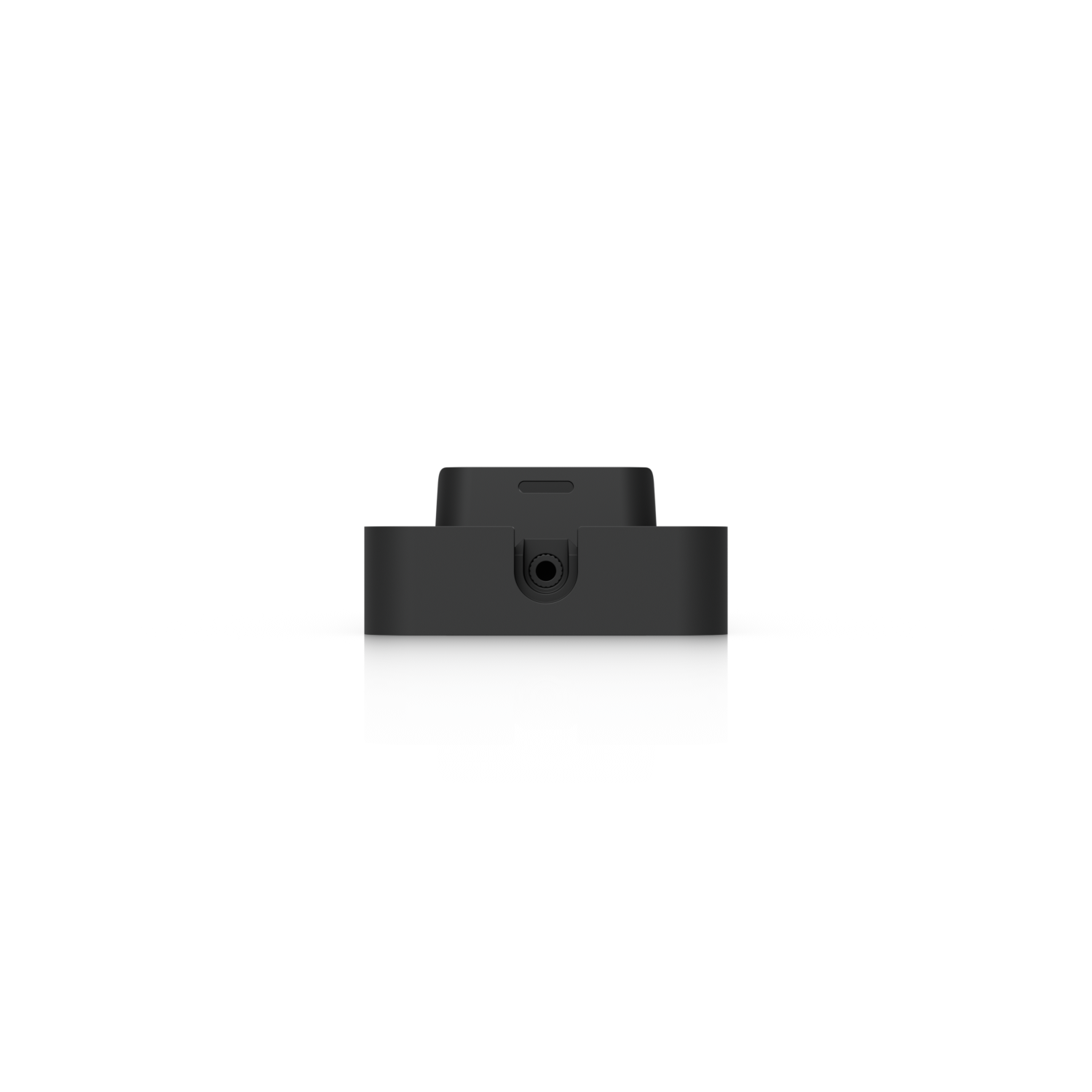 Access Retrofit Reader, mynd 11 af 25