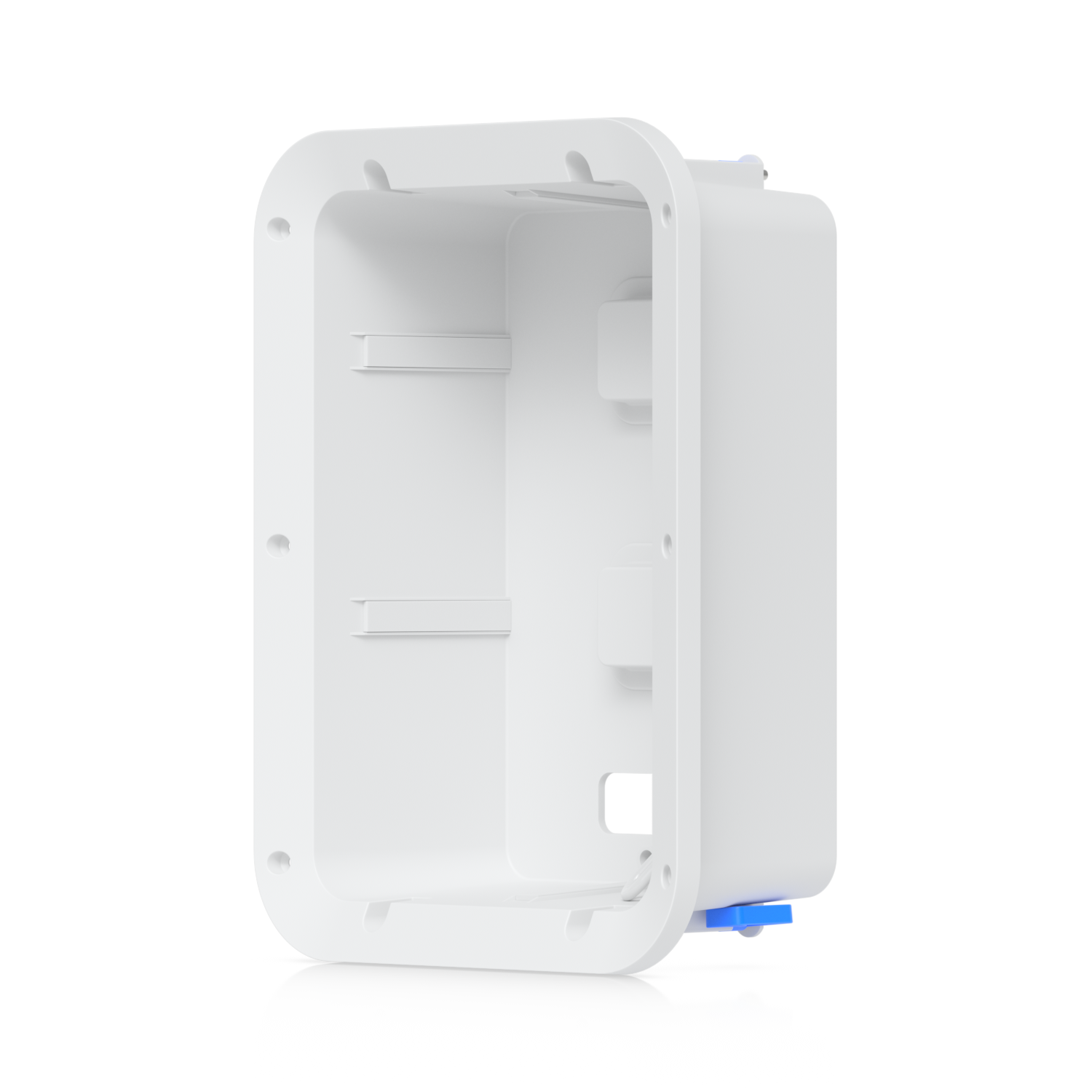 AI Speaker Flush Mount, mynd 3 af 10