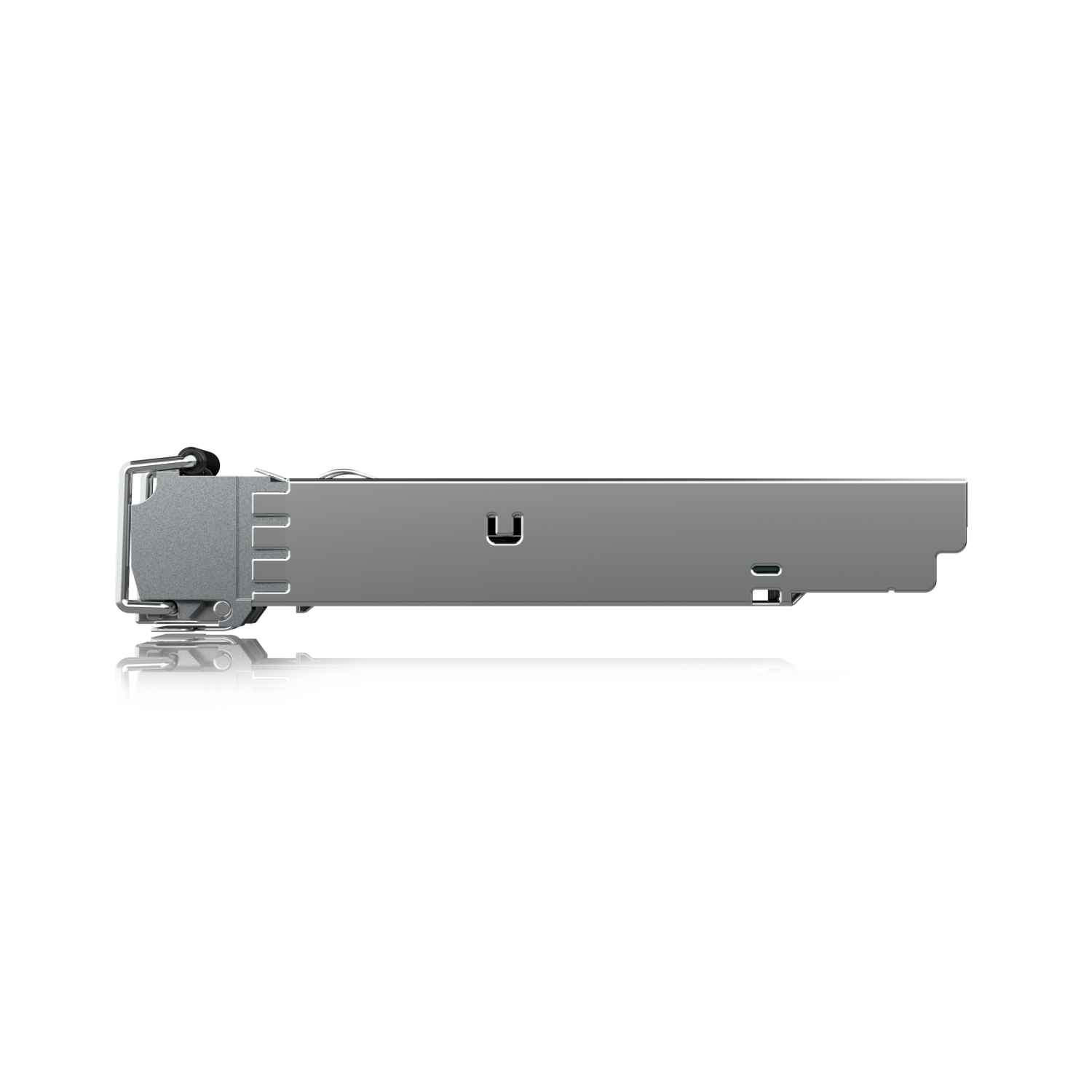 1G Multi-Mode Optical Module, mynd 8 af 8
