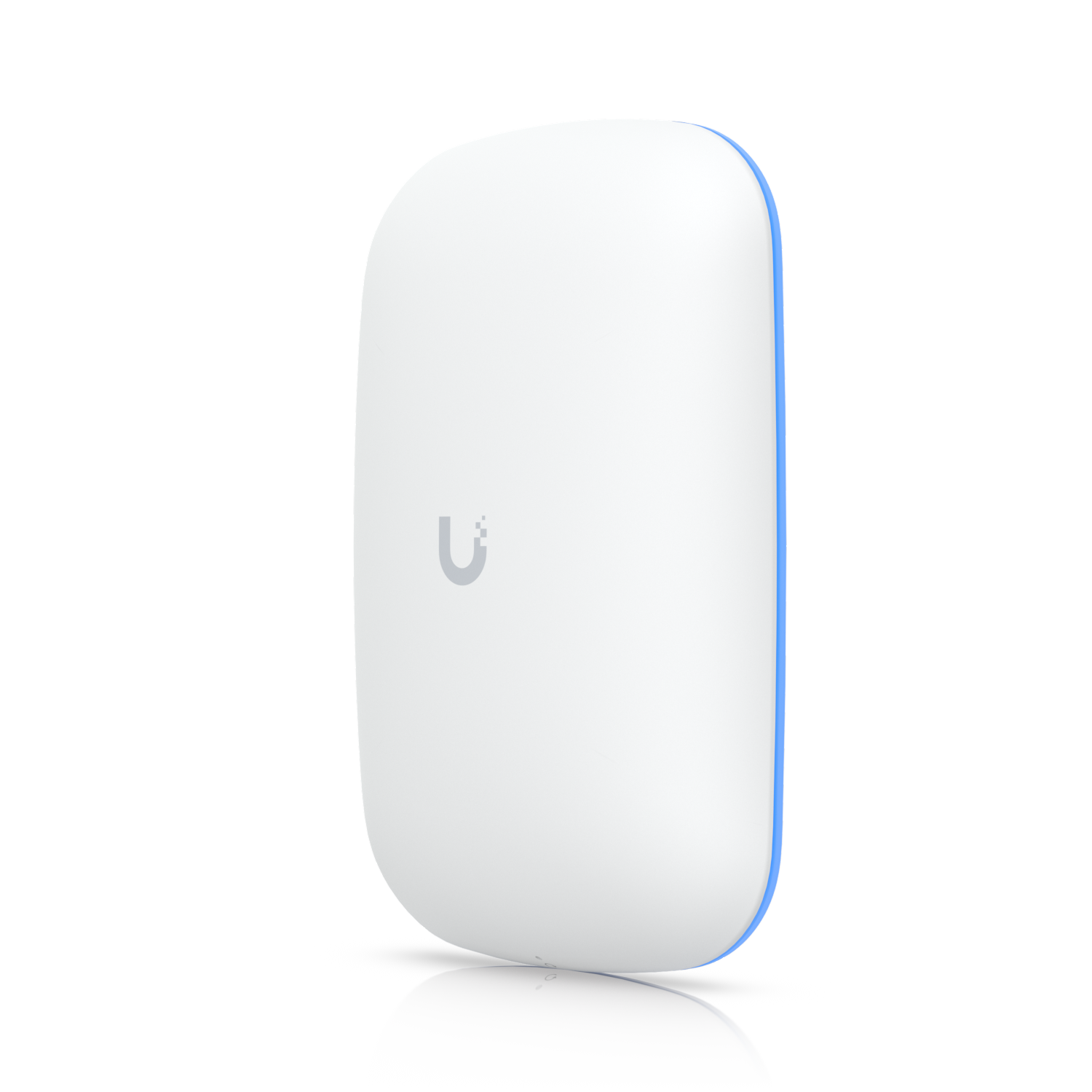 Access Point U6 Extender, mynd 3 af 9